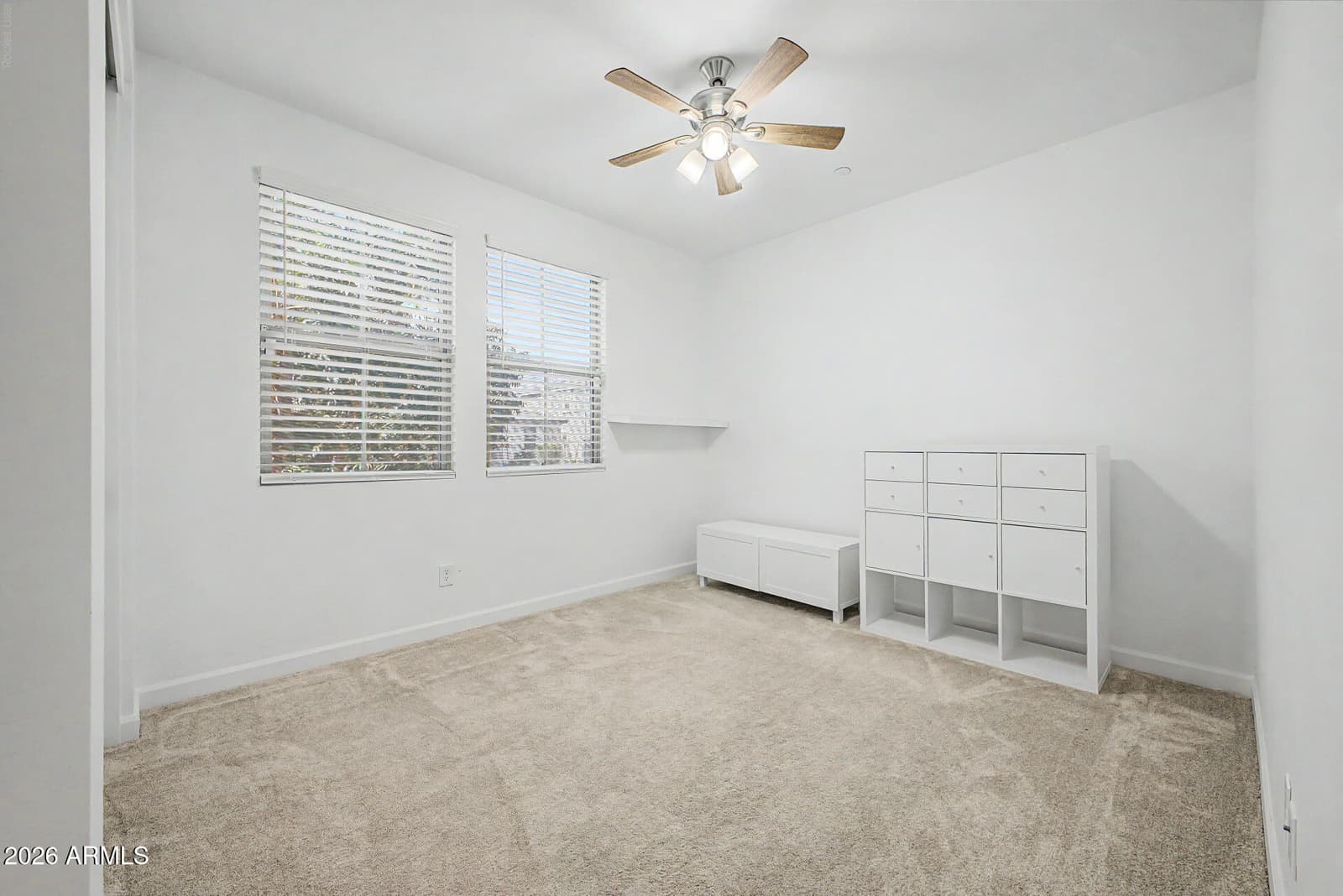13187 W Redstone Drive, Peoria, AZ 85383 — photo 23 of 29