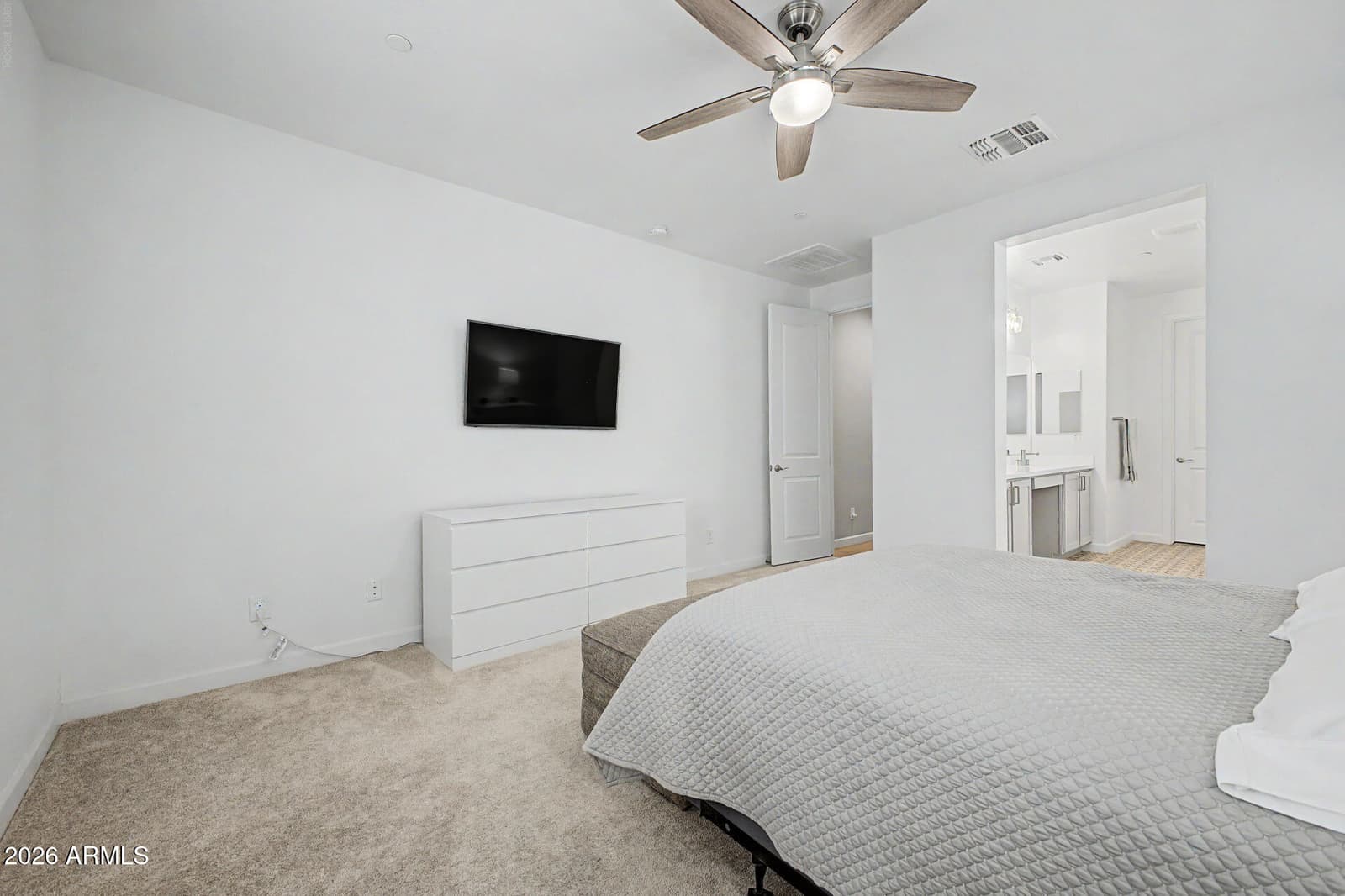 13187 W Redstone Drive, Peoria, AZ 85383 — photo 13 of 29