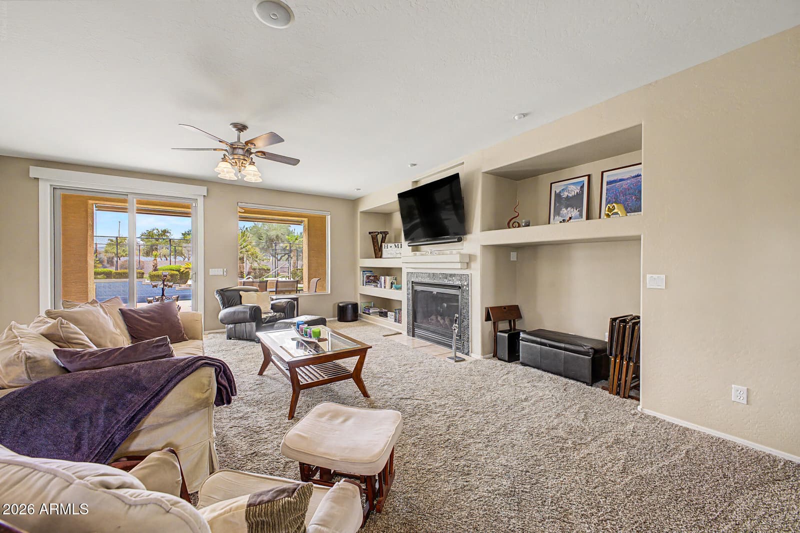 10746 N 146TH Avenue, Surprise, AZ 85379 — photo 19 of 96