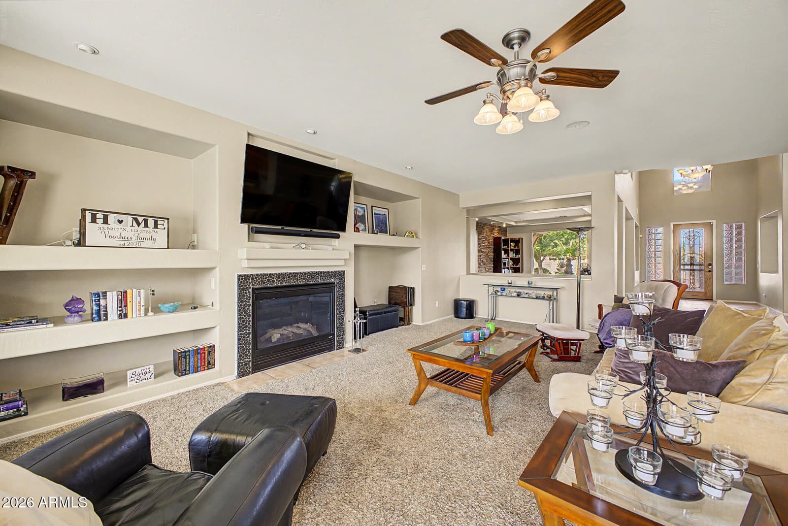 10746 N 146TH Avenue, Surprise, AZ 85379 — photo 18 of 96