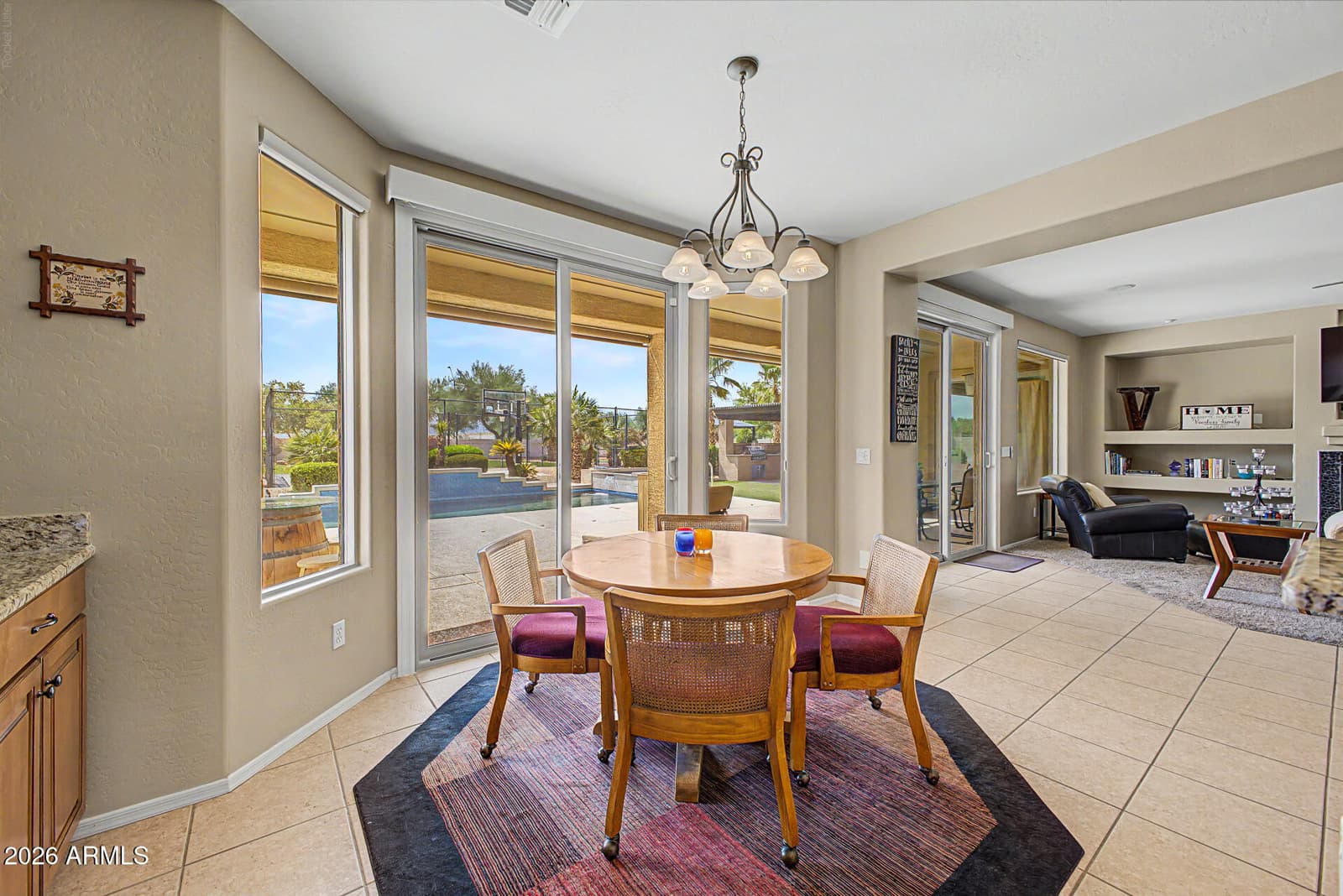 10746 N 146TH Avenue, Surprise, AZ 85379 — photo 21 of 96