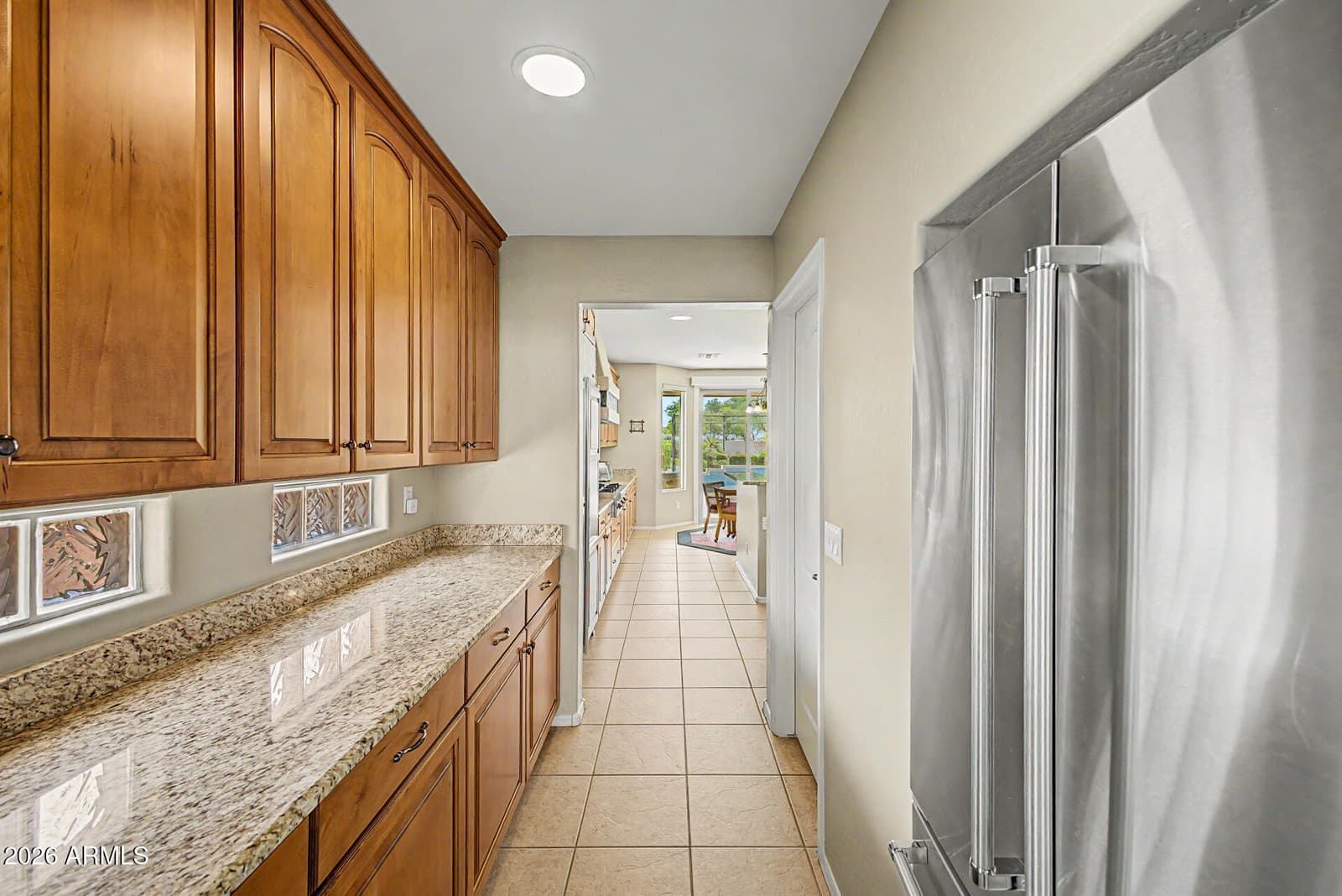 10746 N 146TH Avenue, Surprise, AZ 85379 — photo 27 of 96