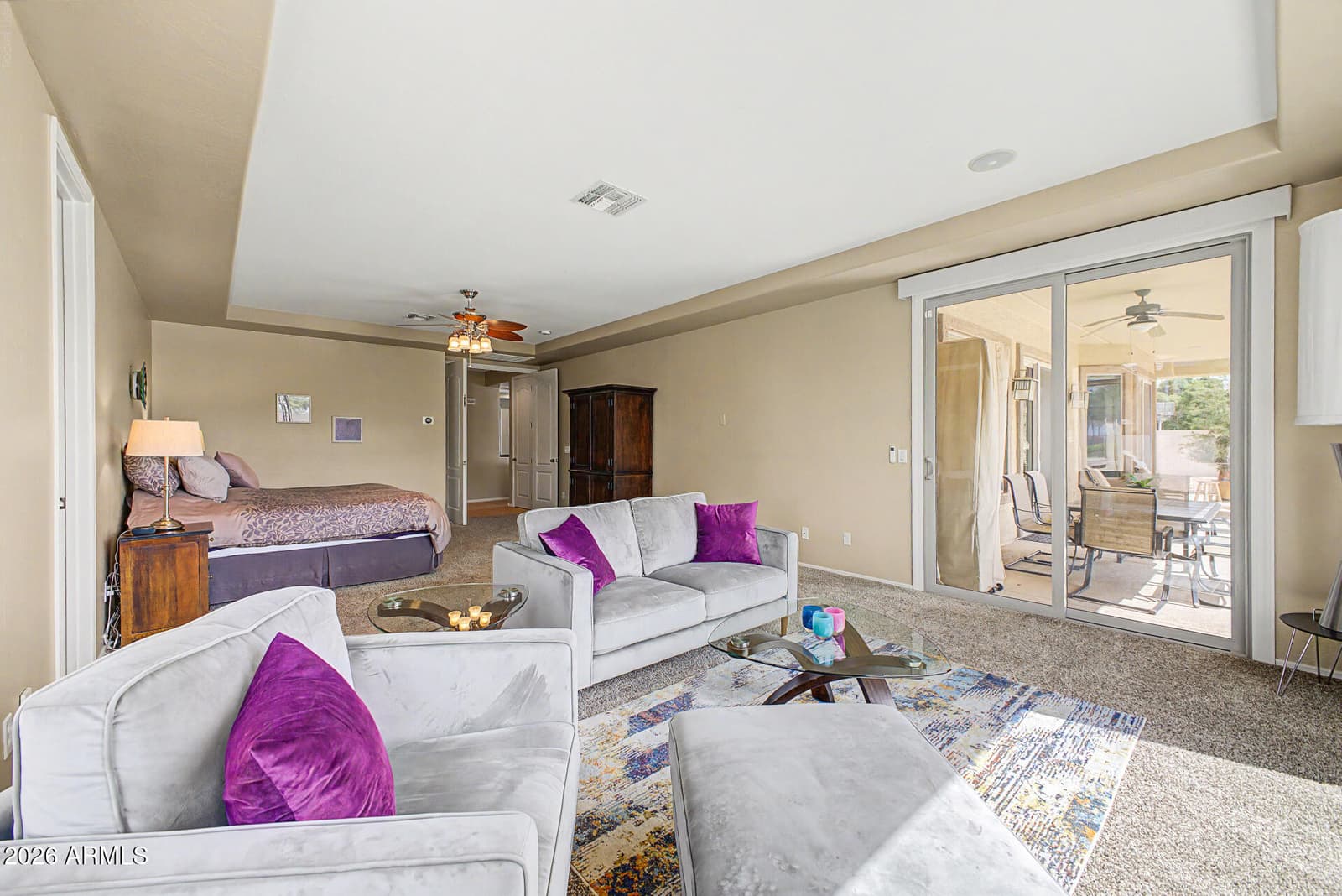 10746 N 146TH Avenue, Surprise, AZ 85379 — photo 32 of 96