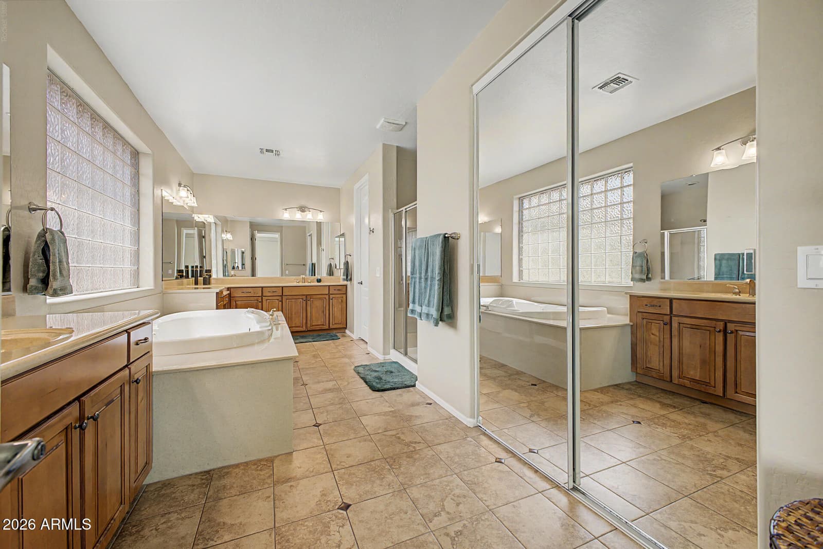 10746 N 146TH Avenue, Surprise, AZ 85379 — photo 33 of 96