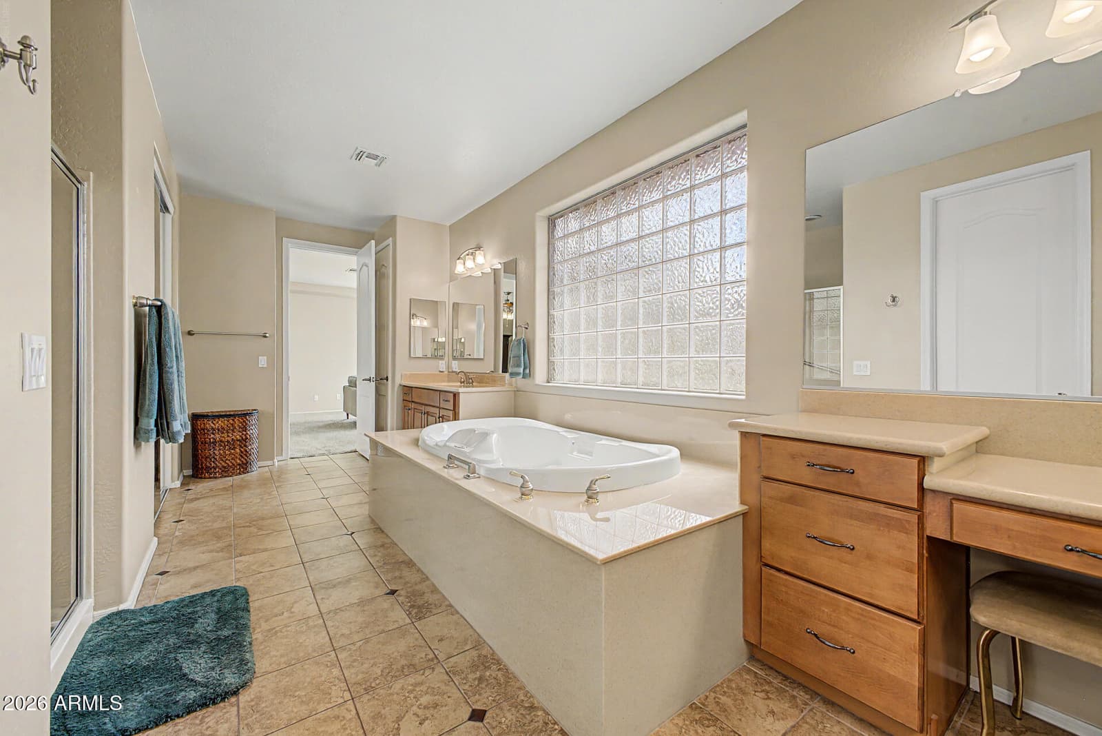 10746 N 146TH Avenue, Surprise, AZ 85379 — photo 34 of 96