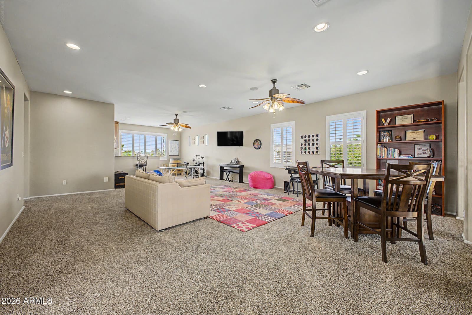 10746 N 146TH Avenue, Surprise, AZ 85379 — photo 37 of 96