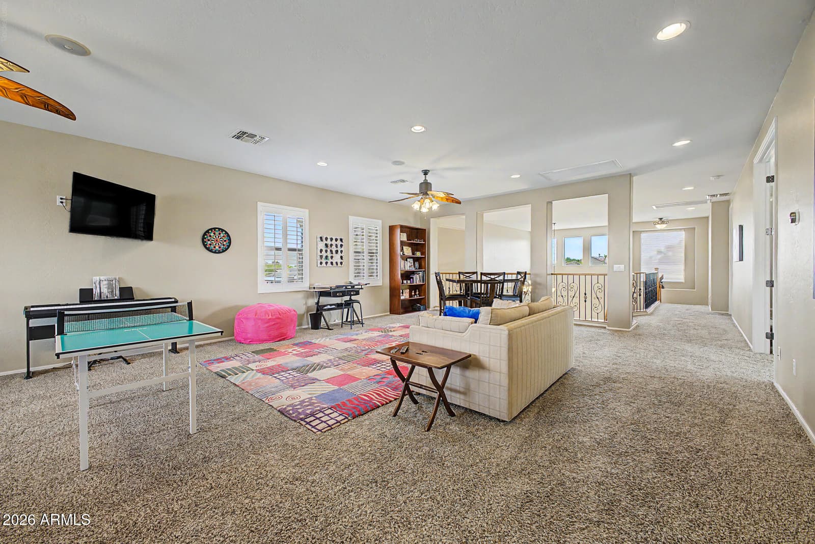 10746 N 146TH Avenue, Surprise, AZ 85379 — photo 36 of 96