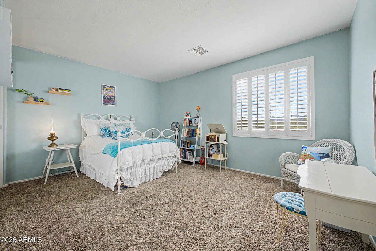 10746 N 146TH Avenue, Surprise, AZ 85379 — photo 47 of 96