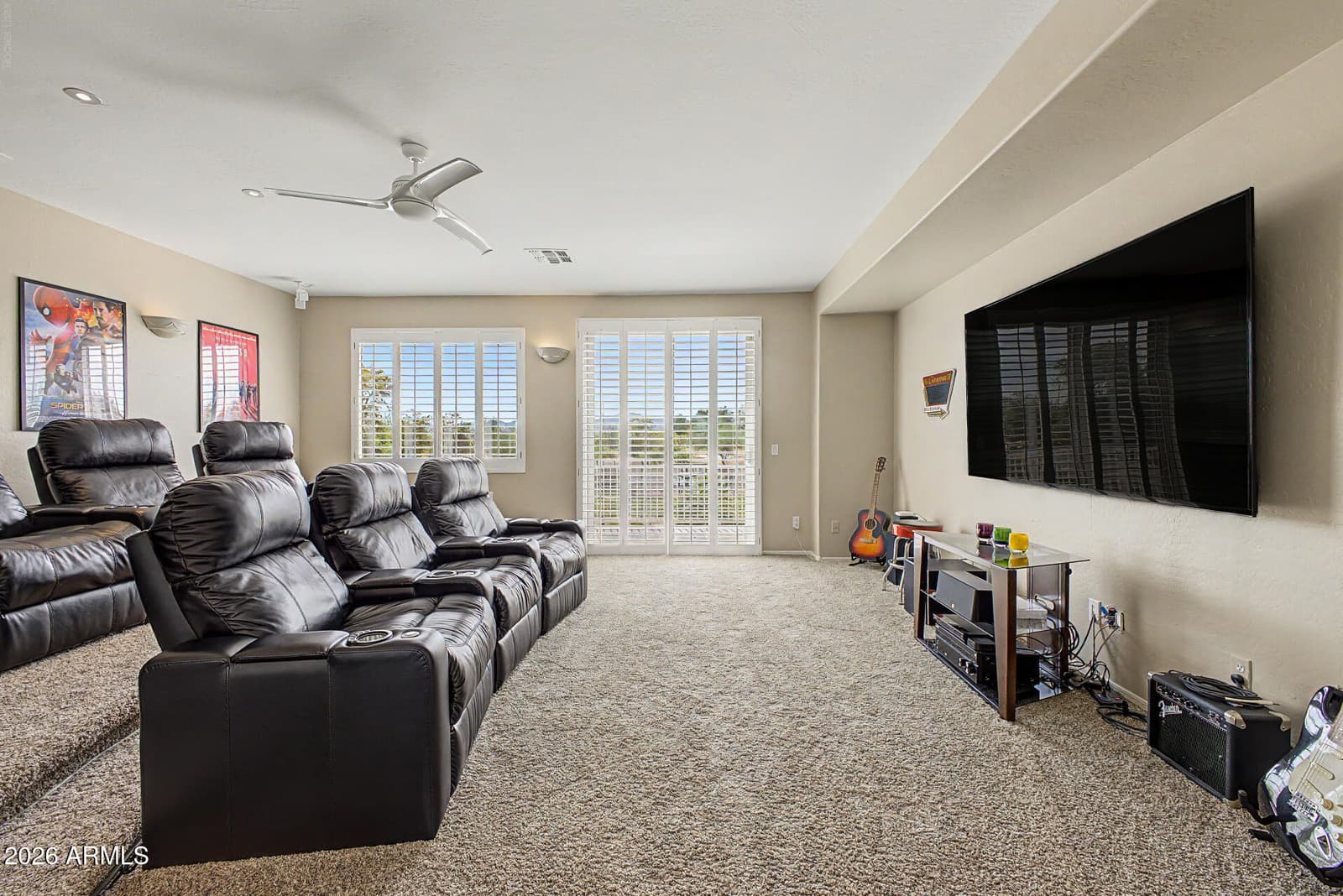10746 N 146TH Avenue, Surprise, AZ 85379 — photo 44 of 96