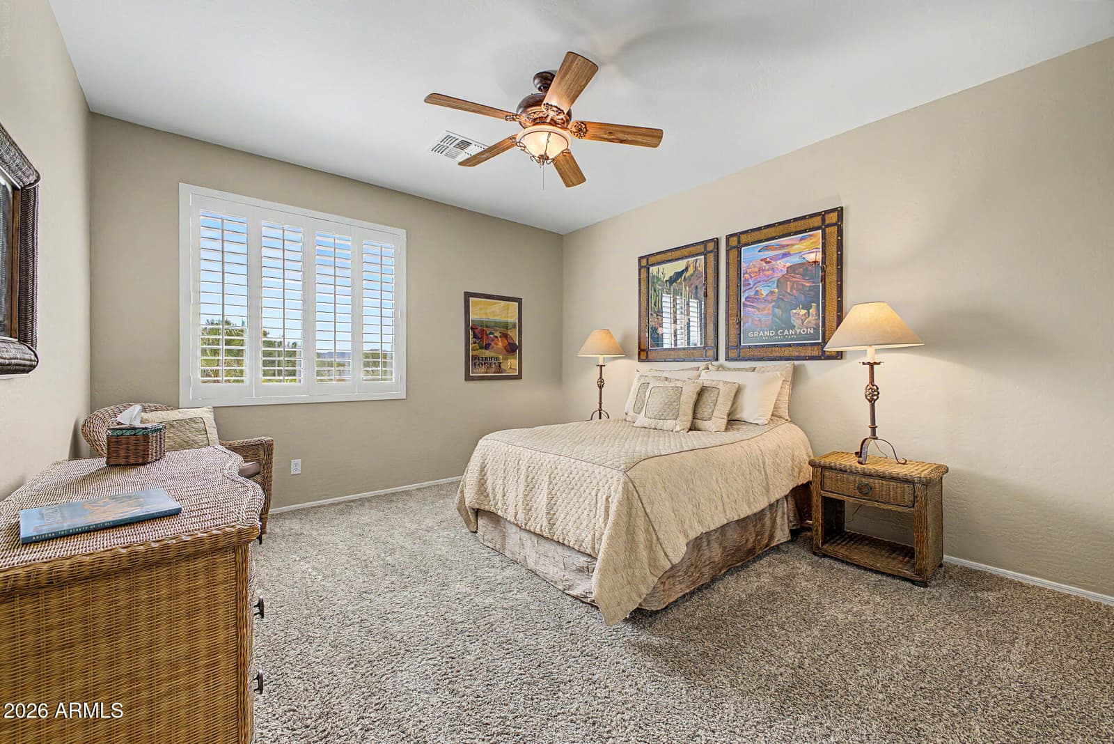 10746 N 146TH Avenue, Surprise, AZ 85379 — photo 52 of 96
