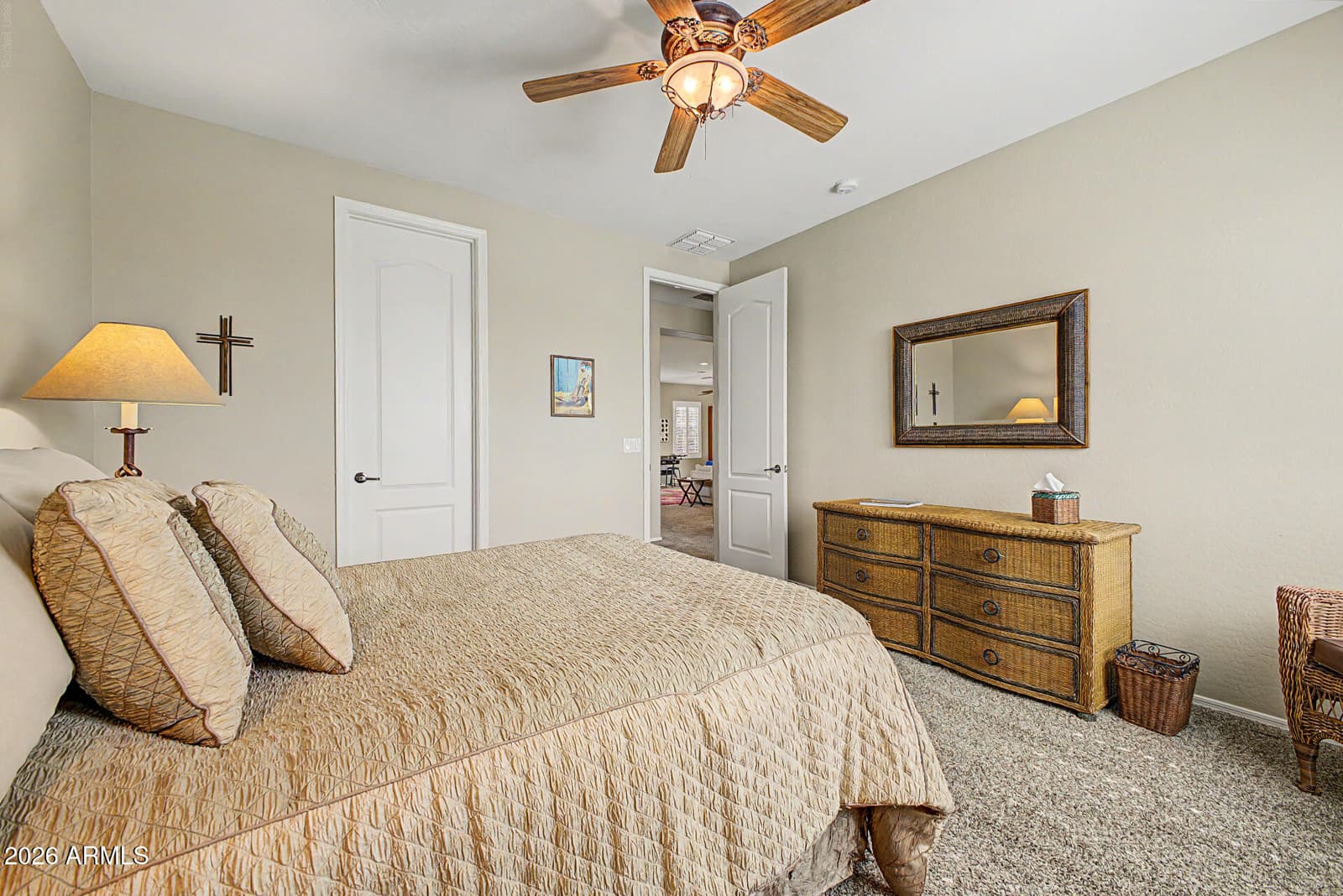 10746 N 146TH Avenue, Surprise, AZ 85379 — photo 53 of 96
