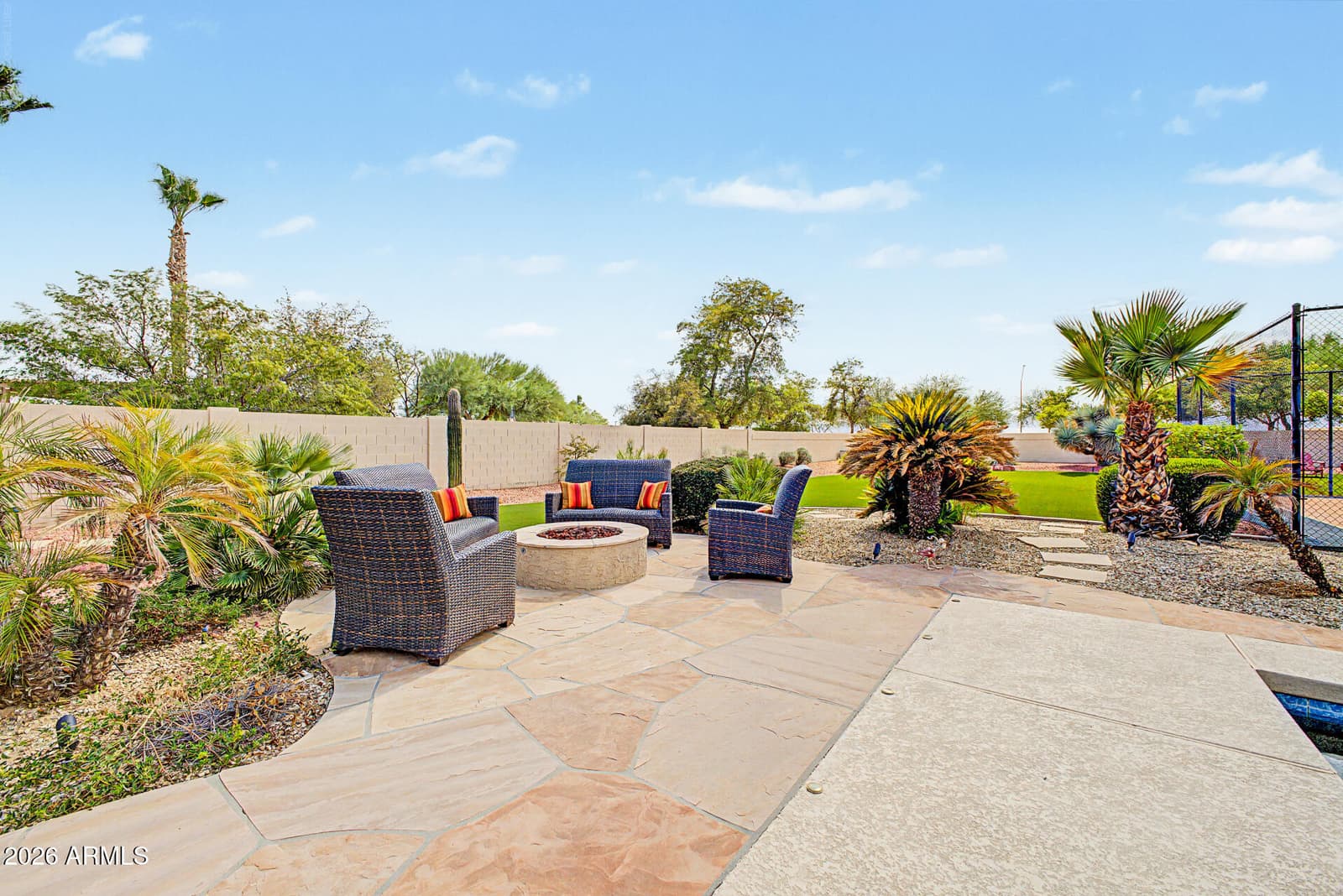 10746 N 146TH Avenue, Surprise, AZ 85379 — photo 67 of 96