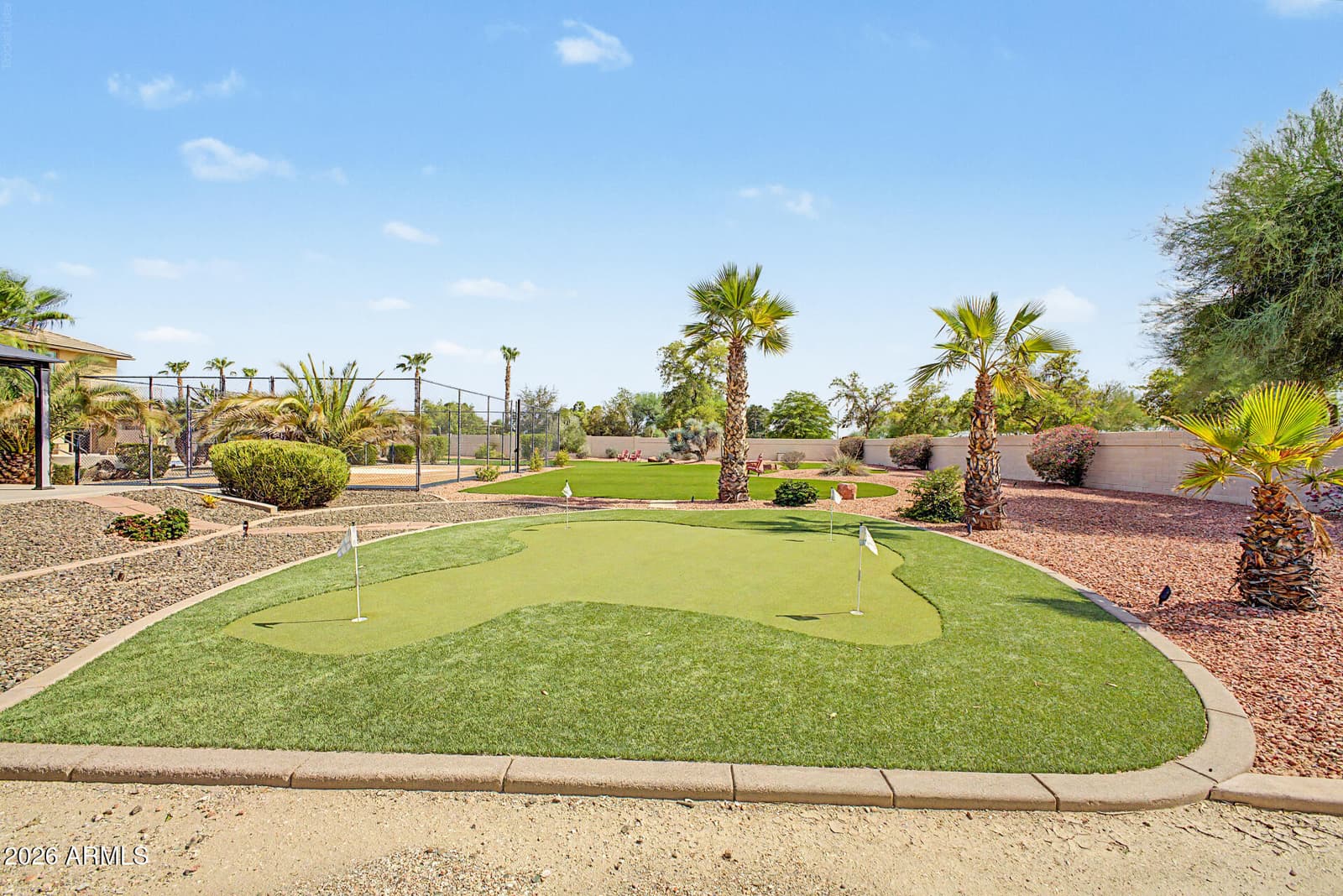 10746 N 146TH Avenue, Surprise, AZ 85379 — photo 84 of 96
