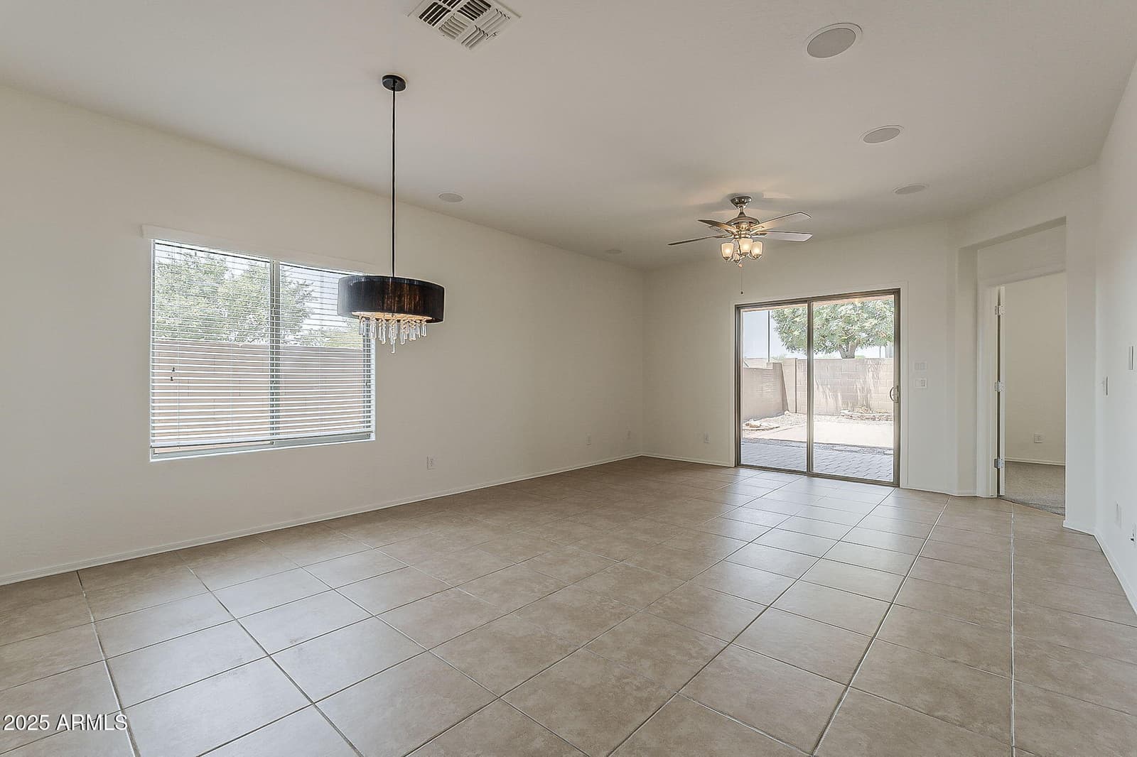 7324 W CANDLEWOOD Way, Florence, AZ 85132 — photo 4 of 61