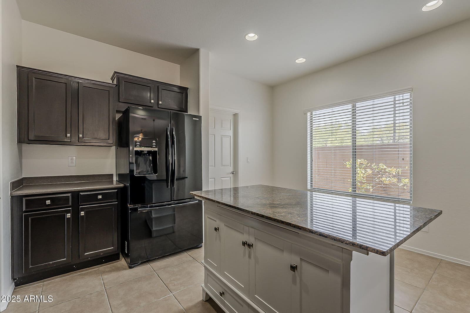 7324 W CANDLEWOOD Way, Florence, AZ 85132 — photo 19 of 61