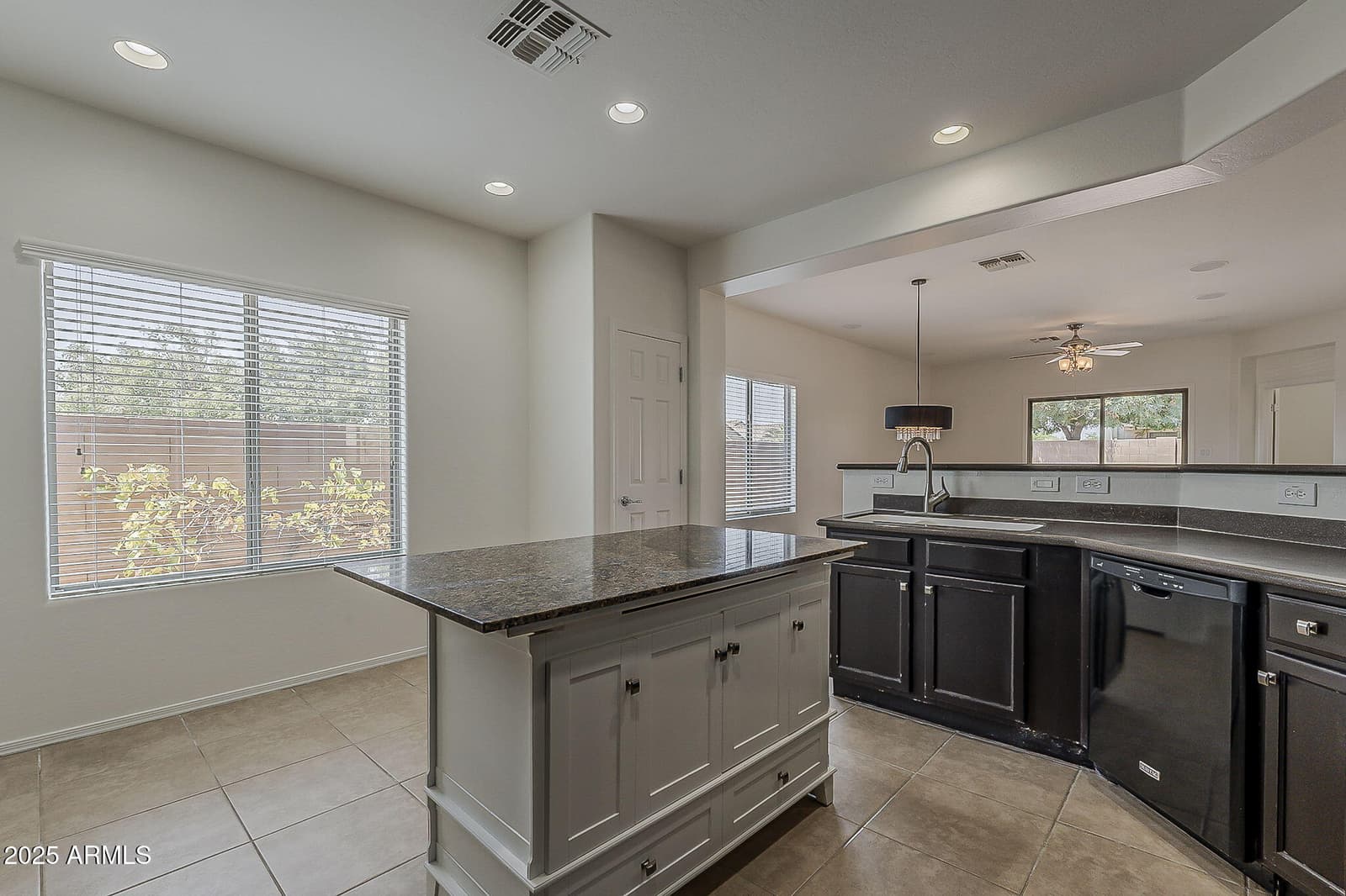 7324 W CANDLEWOOD Way, Florence, AZ 85132 — photo 20 of 61
