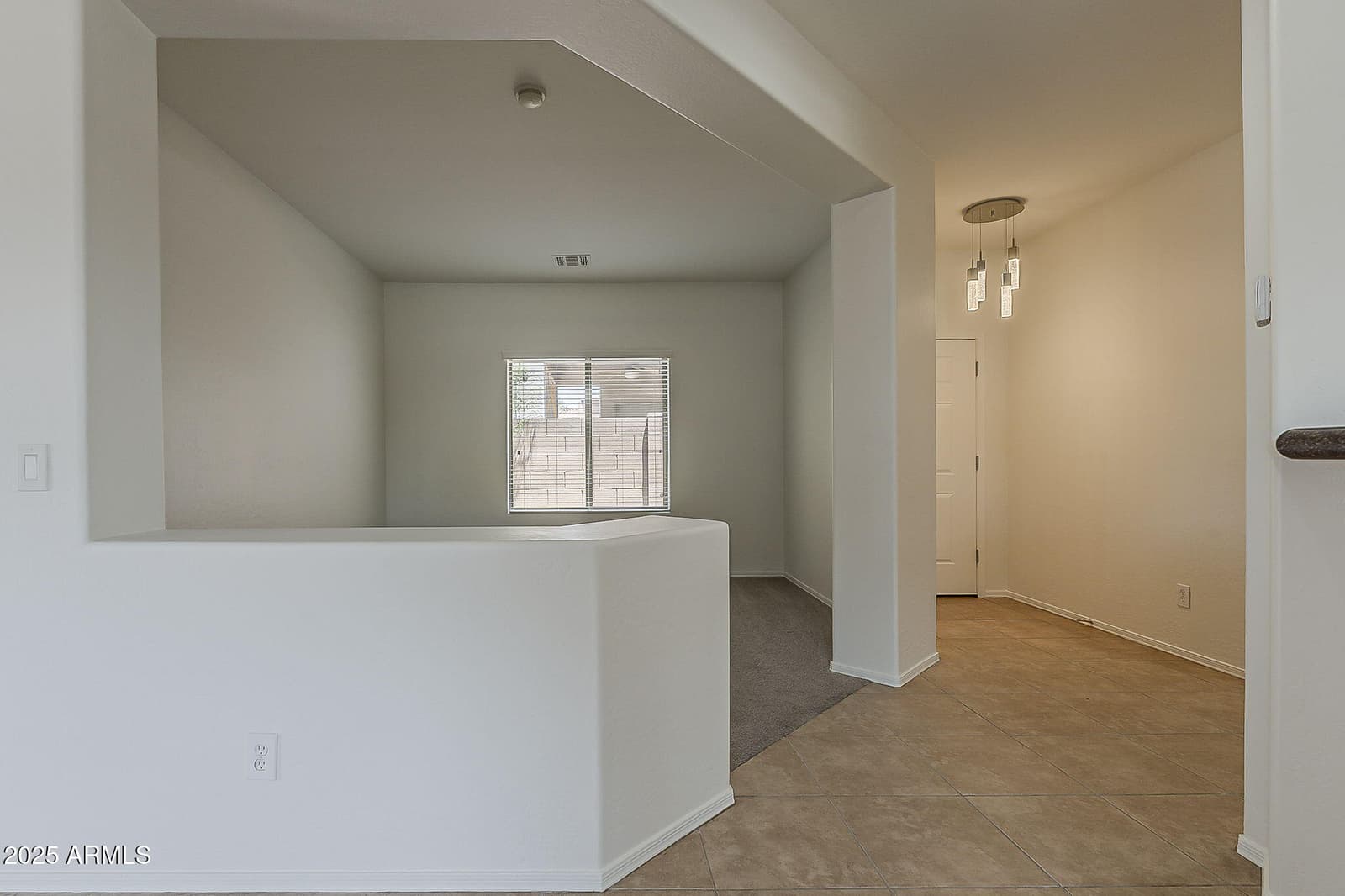 7324 W CANDLEWOOD Way, Florence, AZ 85132 — photo 23 of 61