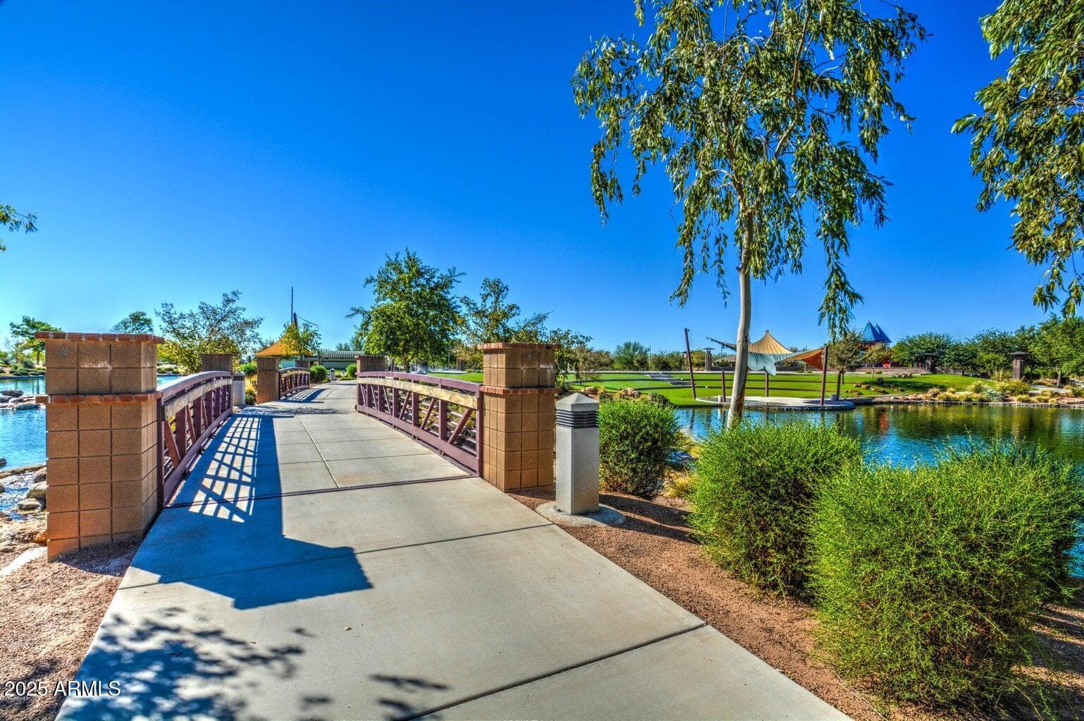 7324 W CANDLEWOOD Way, Florence, AZ 85132 — photo 50 of 61