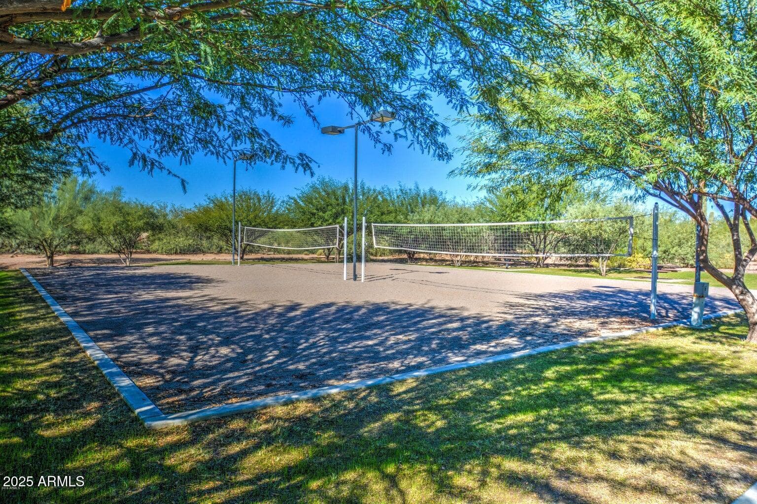 7324 W CANDLEWOOD Way, Florence, AZ 85132 — photo 60 of 61