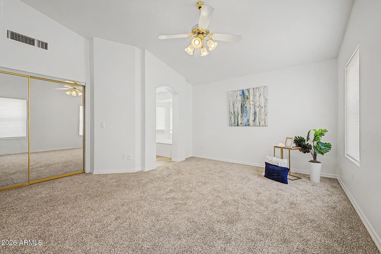 1340 N DIANE Circle, Mesa, AZ 85203 — photo 13 of 35