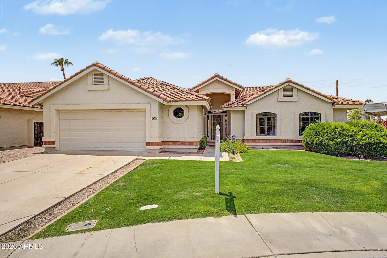 1340 N DIANE Circle, Mesa, AZ 85203 — photo 32 of 35
