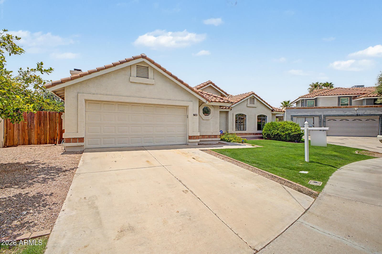 1340 N DIANE Circle, Mesa, AZ 85203 — photo 33 of 35