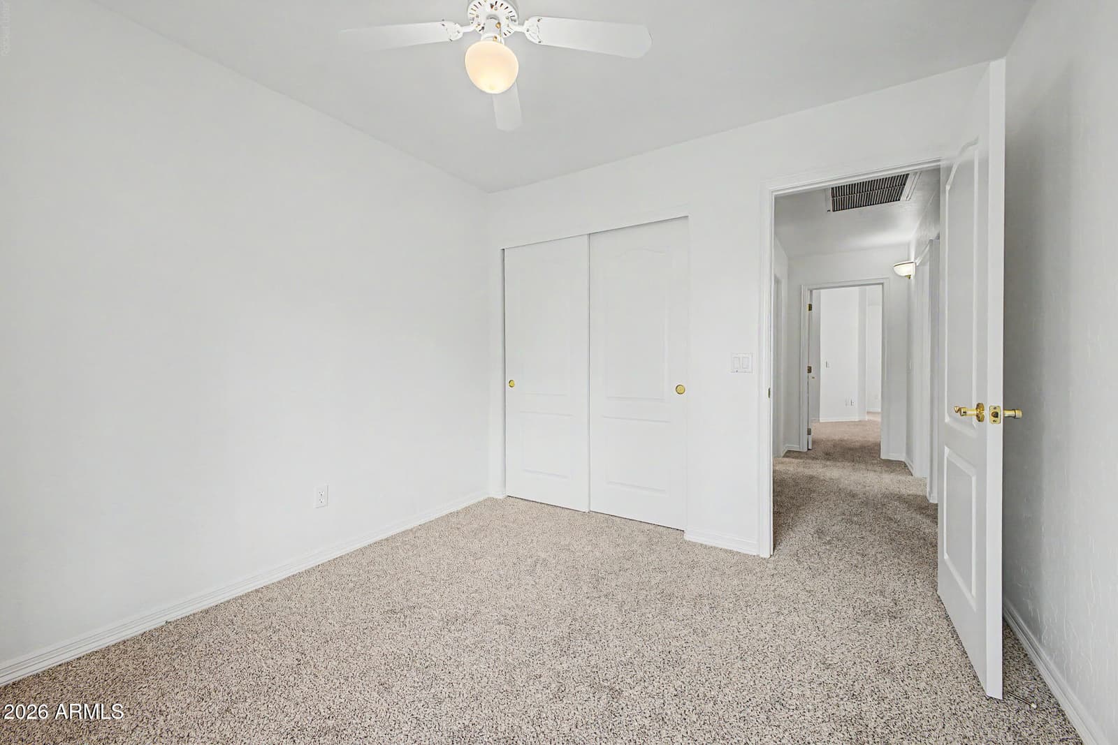 1340 N DIANE Circle, Mesa, AZ 85203 — photo 26 of 35