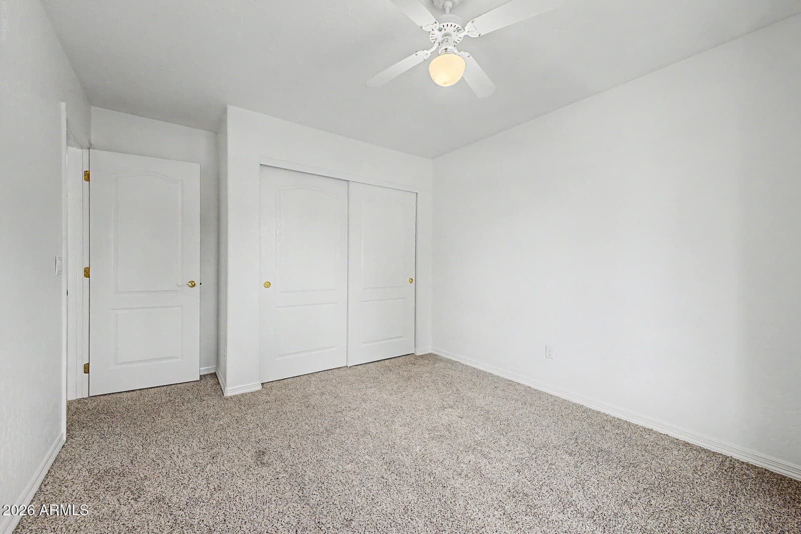 1340 N DIANE Circle, Mesa, AZ 85203 — photo 24 of 35