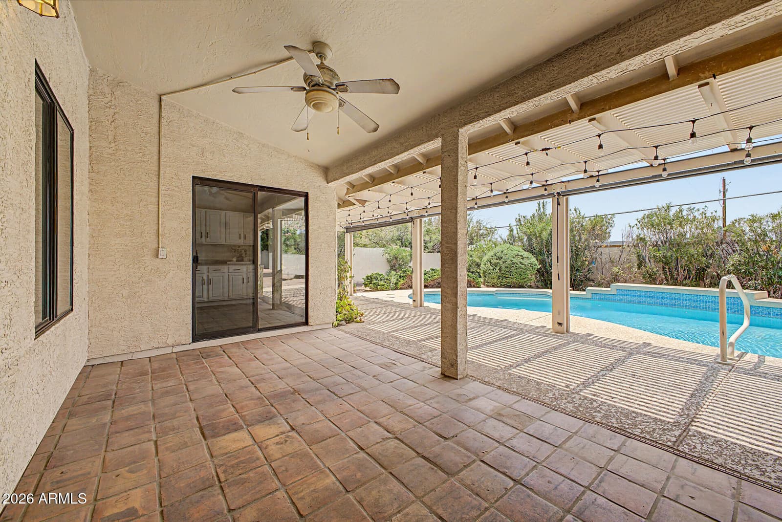 1340 N DIANE Circle, Mesa, AZ 85203 — photo 29 of 35