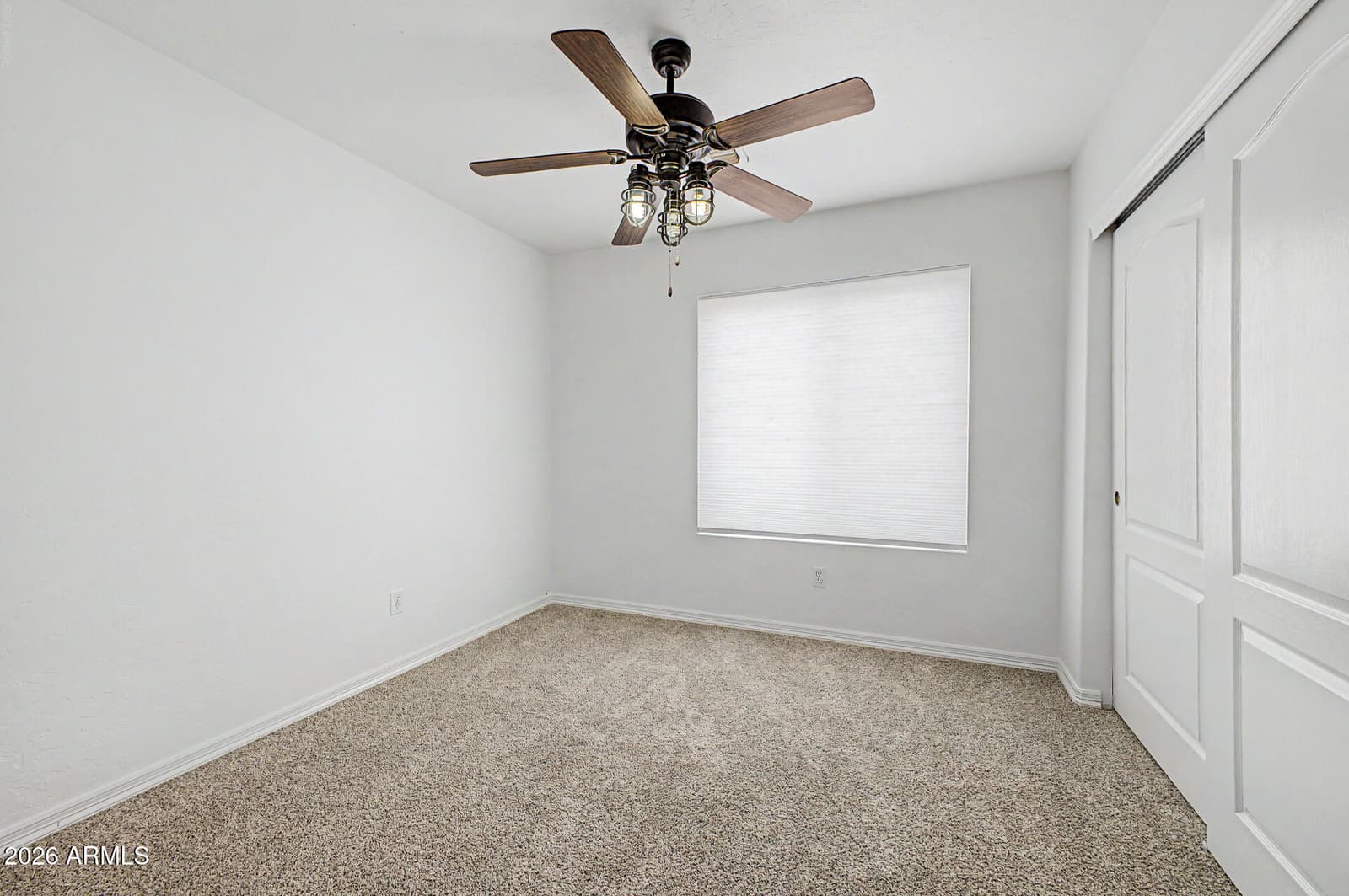 1340 N DIANE Circle, Mesa, AZ 85203 — photo 22 of 35