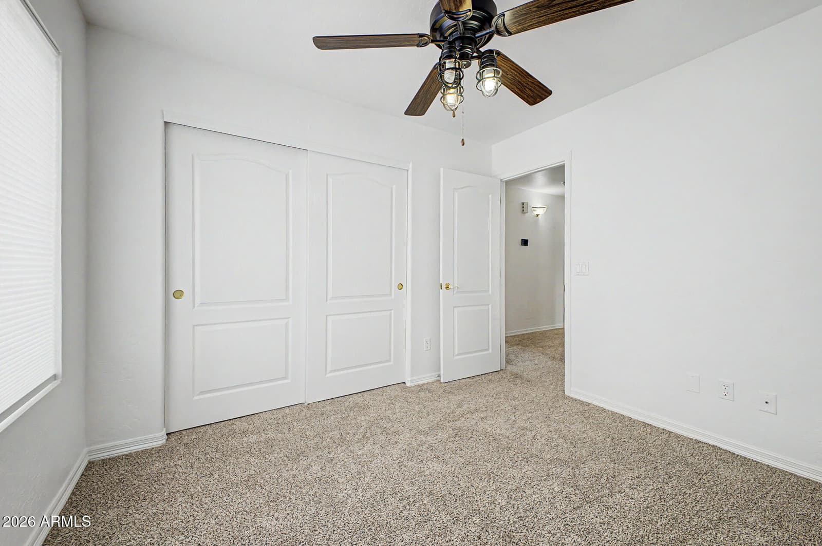 1340 N DIANE Circle, Mesa, AZ 85203 — photo 21 of 35