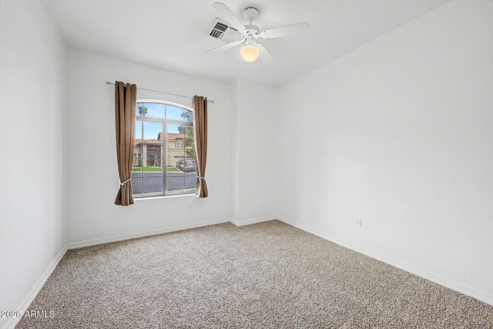 1340 N DIANE Circle, Mesa, AZ 85203 — photo 25 of 35