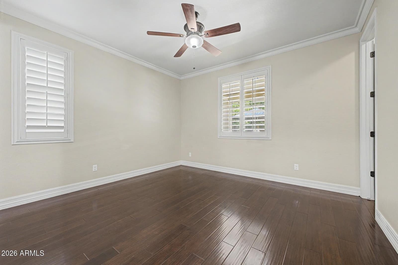 823 E HORSESHOE Place, Chandler, AZ 85249 — photo 23 of 64