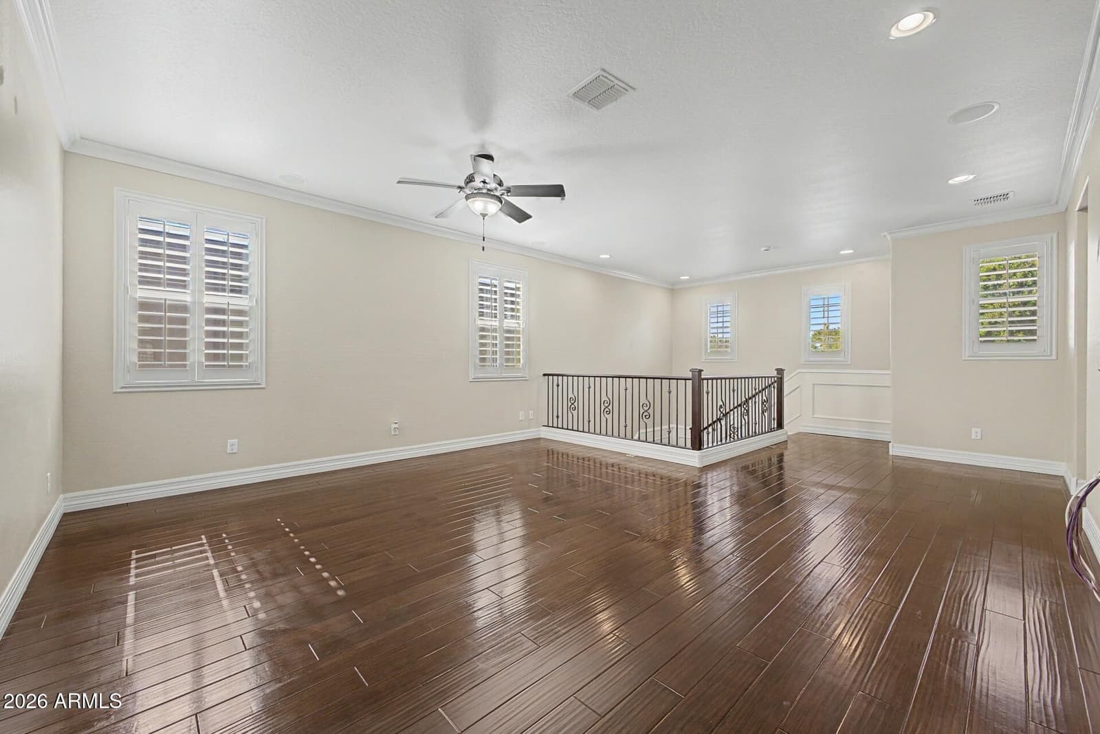 823 E HORSESHOE Place, Chandler, AZ 85249 — photo 42 of 64