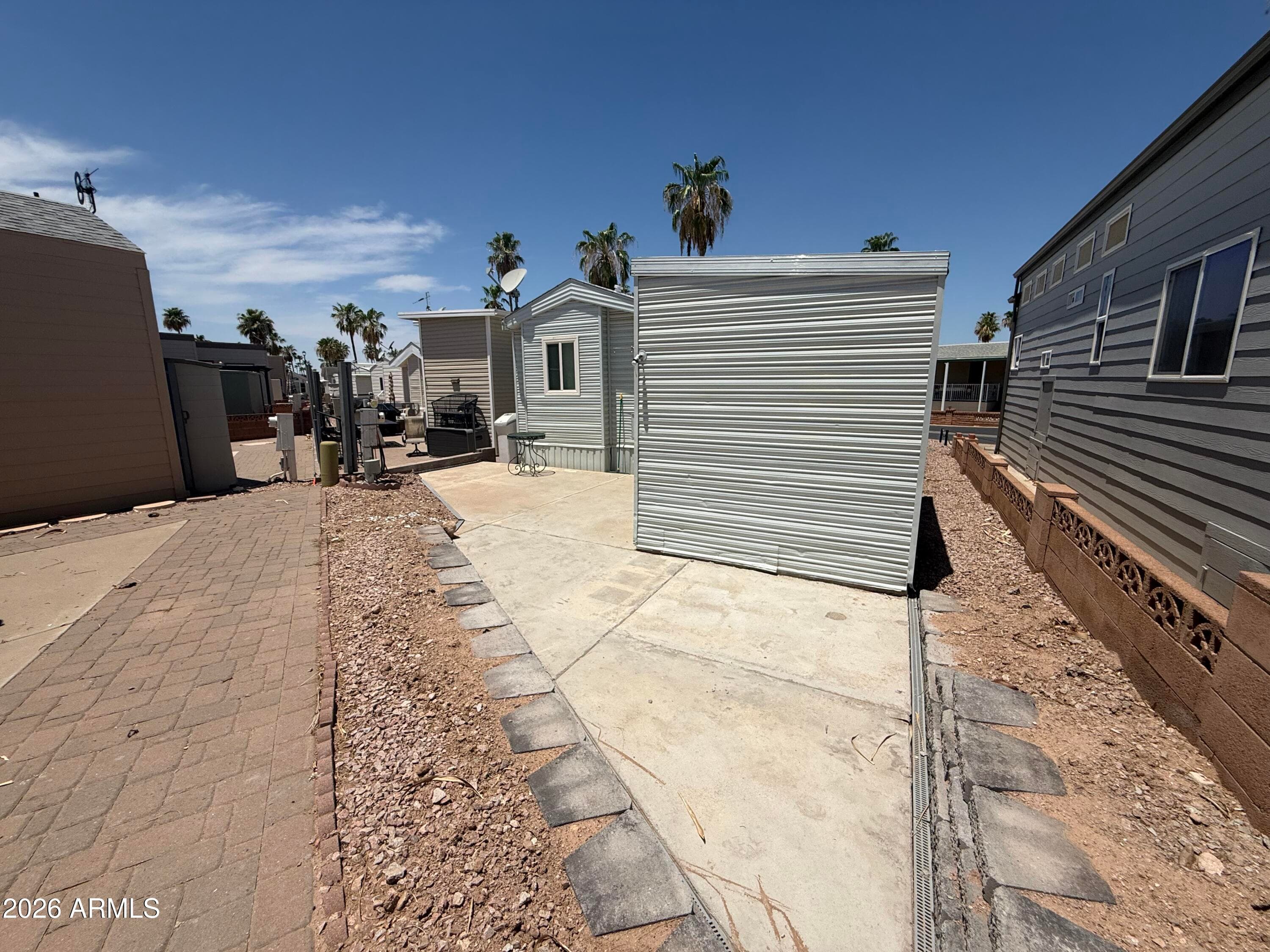 1028 W PECOS Avenue, Apache Junction, AZ 85119 — photo 20 of 23
