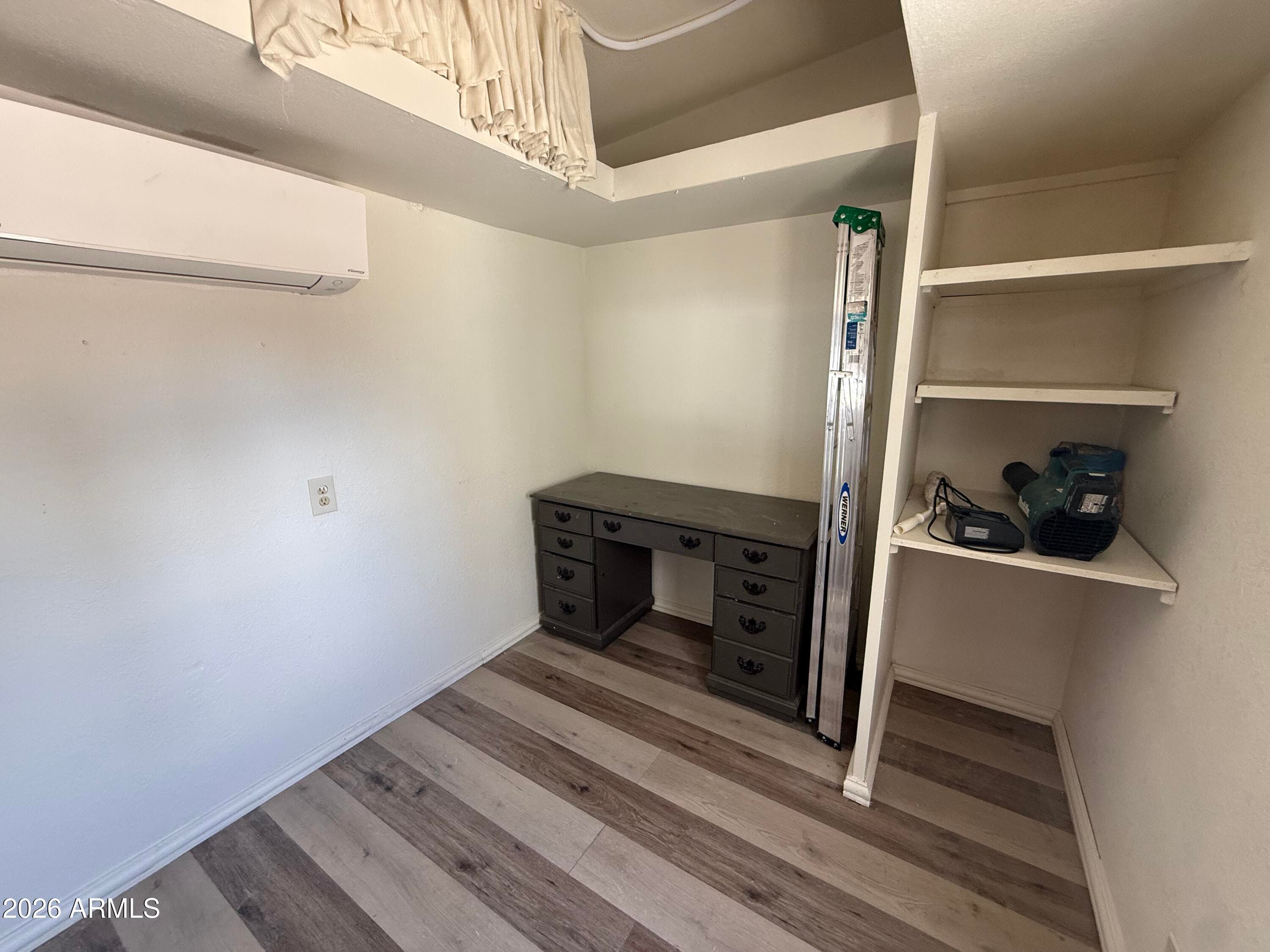 1028 W PECOS Avenue, Apache Junction, AZ 85119 — photo 22 of 23