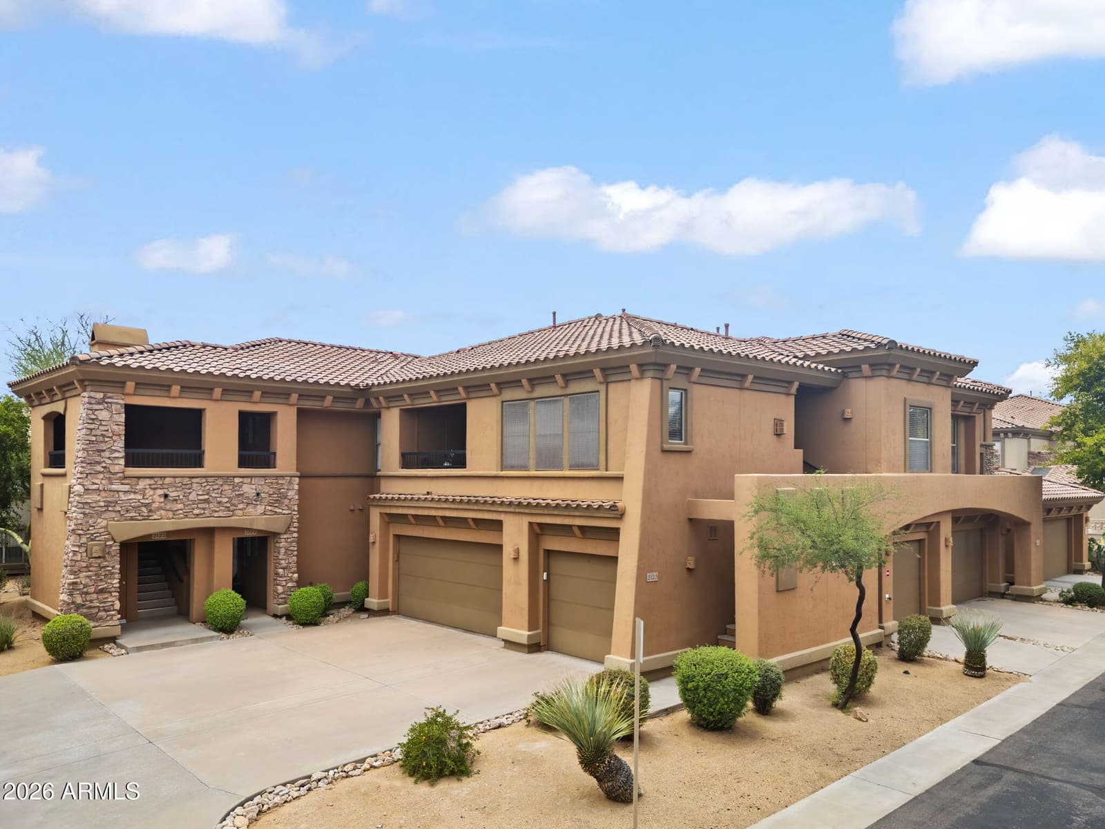 19700 N 76th Street 2123, Scottsdale, AZ 85255 — photo 1 of 28