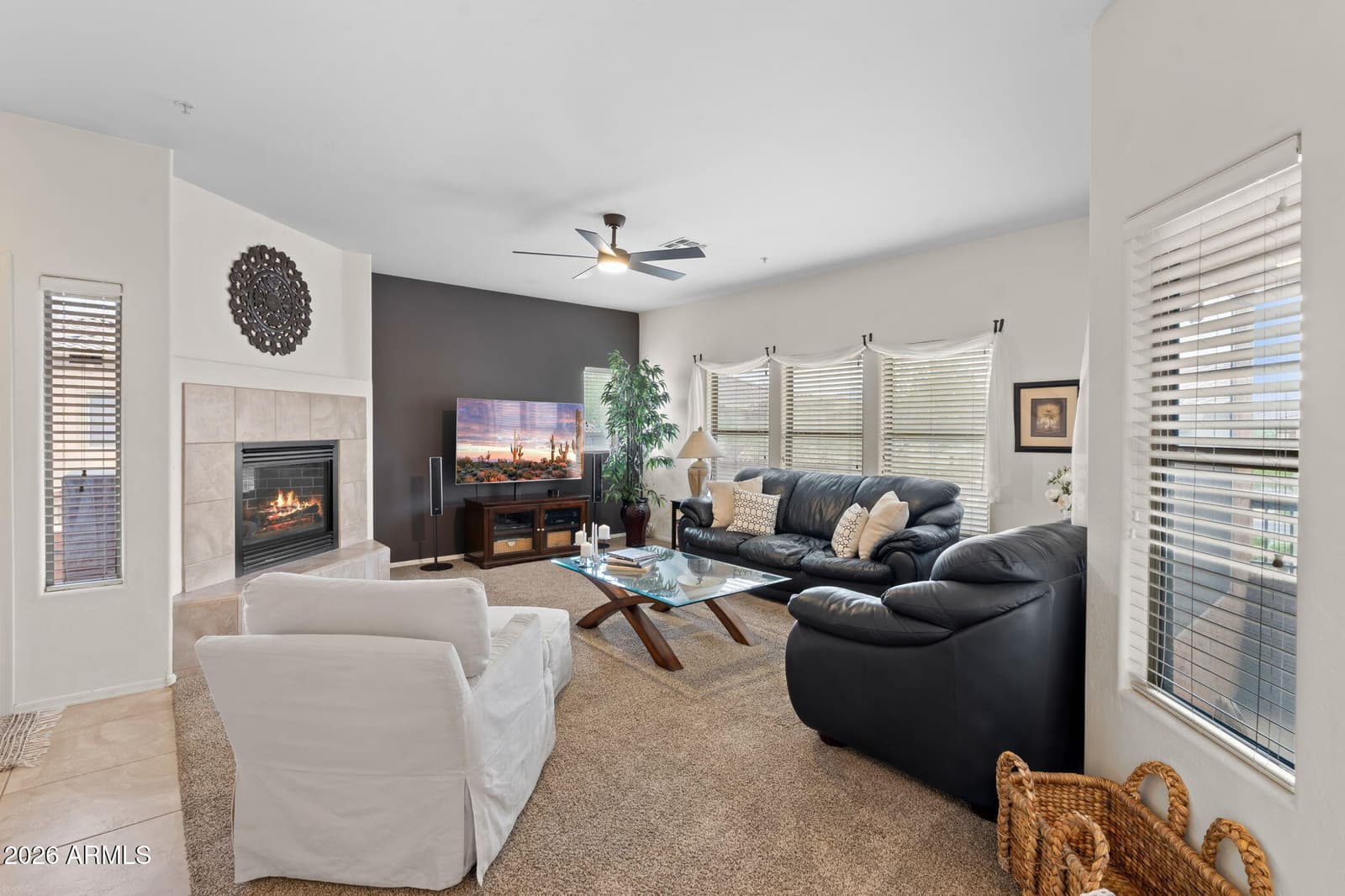 19700 N 76th Street 2123, Scottsdale, AZ 85255 — photo 5 of 28