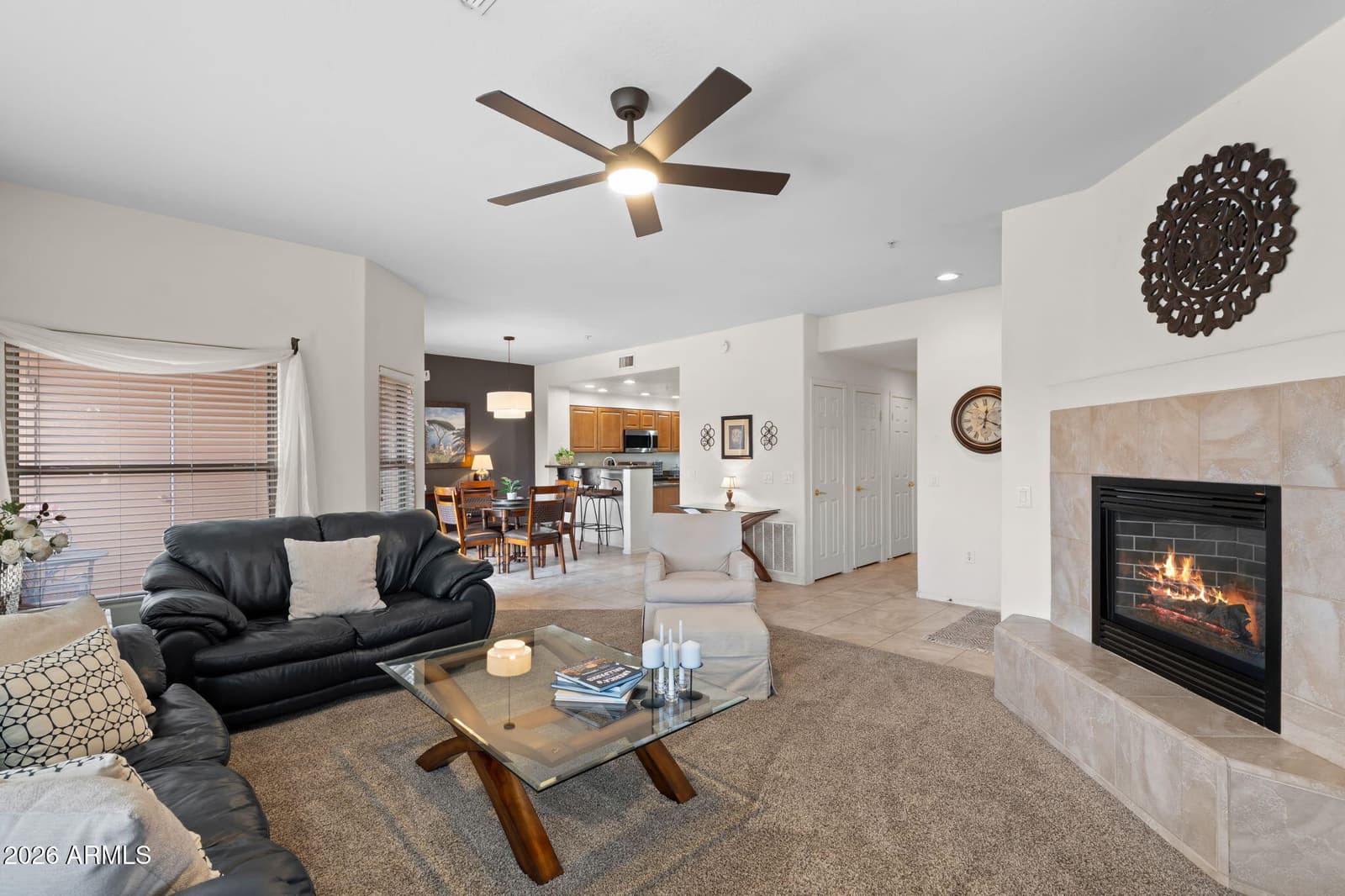 19700 N 76th Street 2123, Scottsdale, AZ 85255 — photo 7 of 28