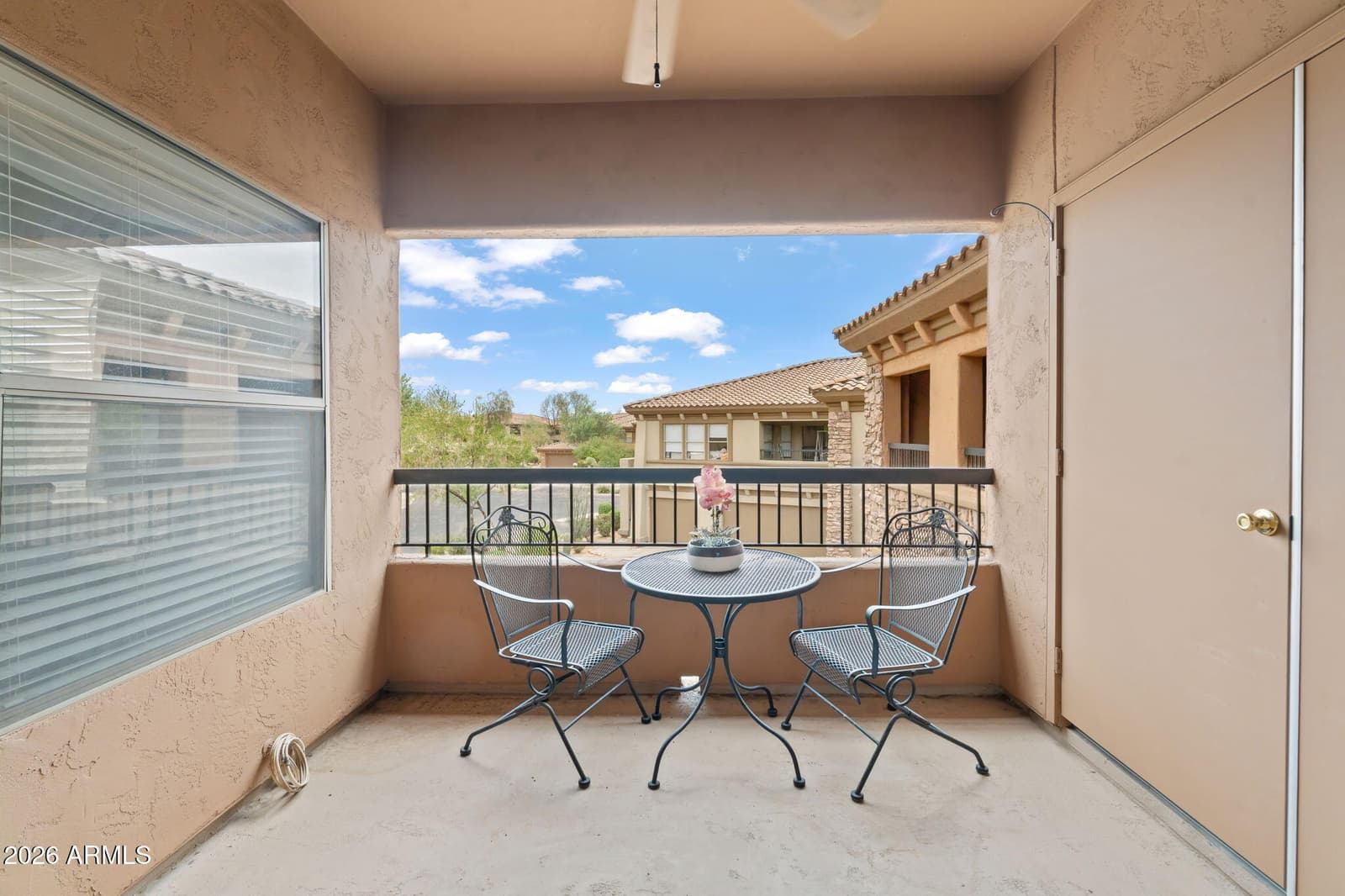 19700 N 76th Street 2123, Scottsdale, AZ 85255 — photo 9 of 28