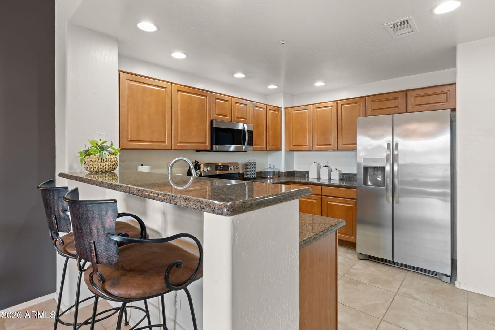 19700 N 76th Street 2123, Scottsdale, AZ 85255 — photo 11 of 28