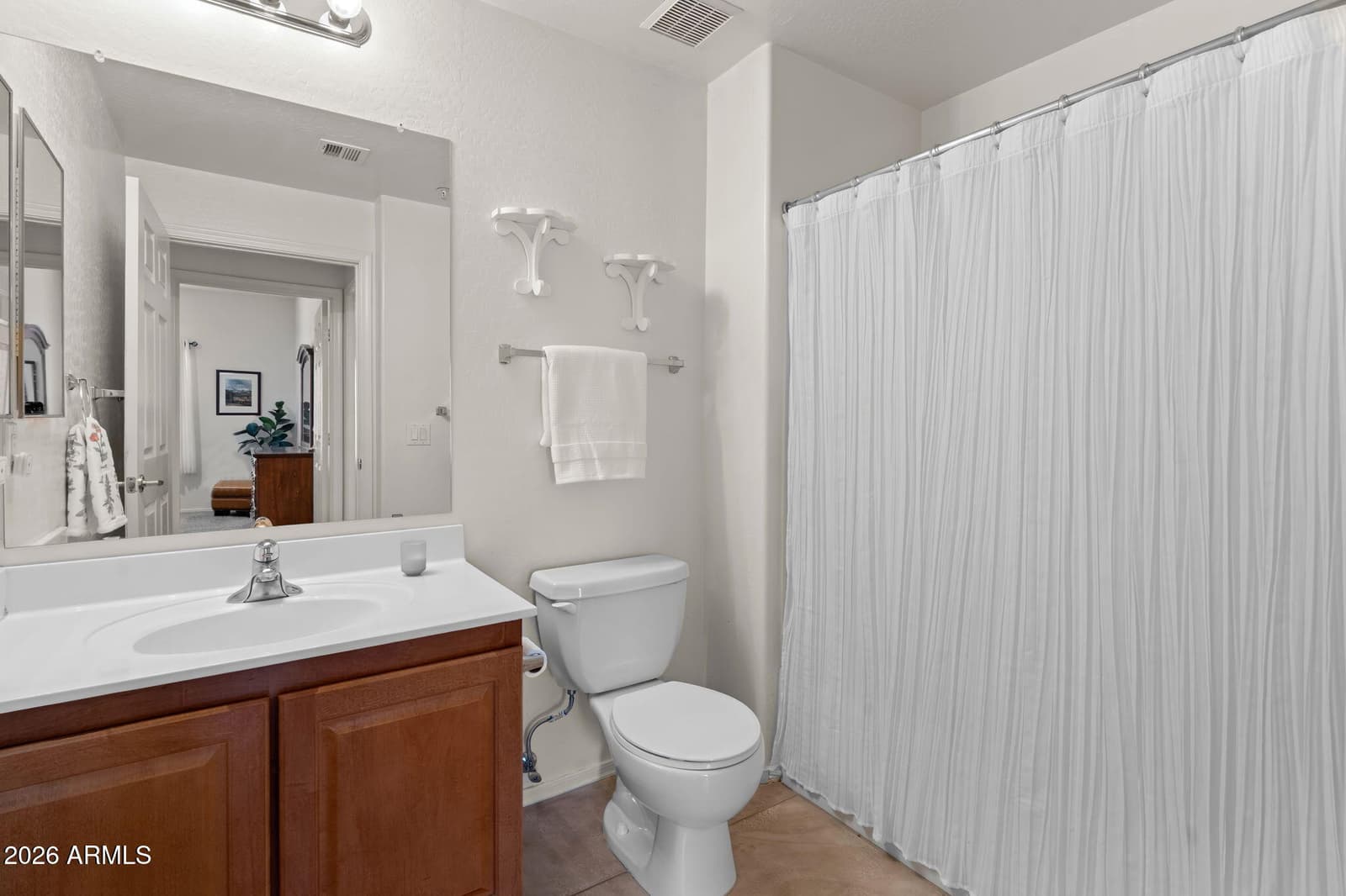 19700 N 76th Street 2123, Scottsdale, AZ 85255 — photo 21 of 28