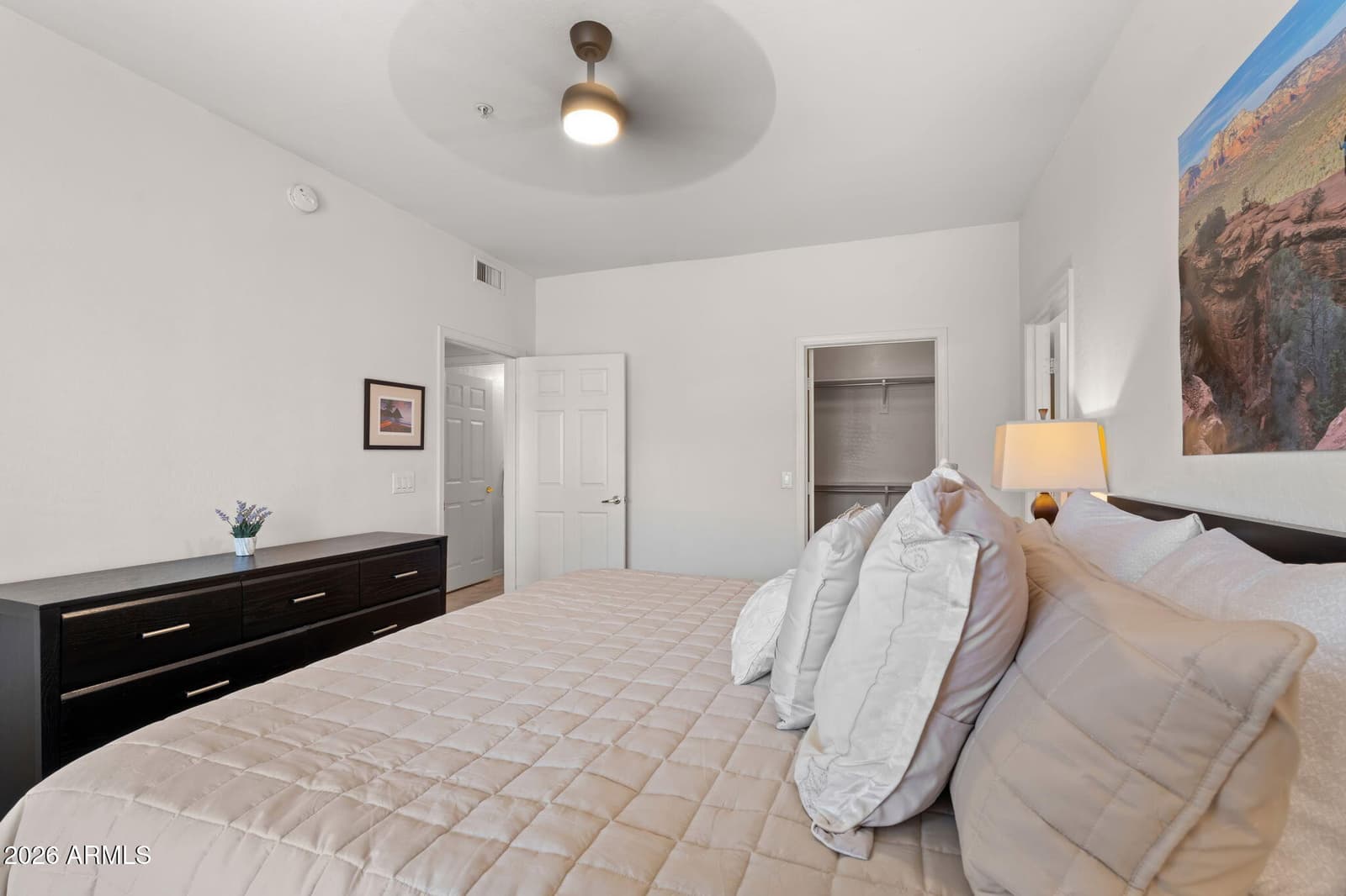 19700 N 76th Street 2123, Scottsdale, AZ 85255 — photo 15 of 28