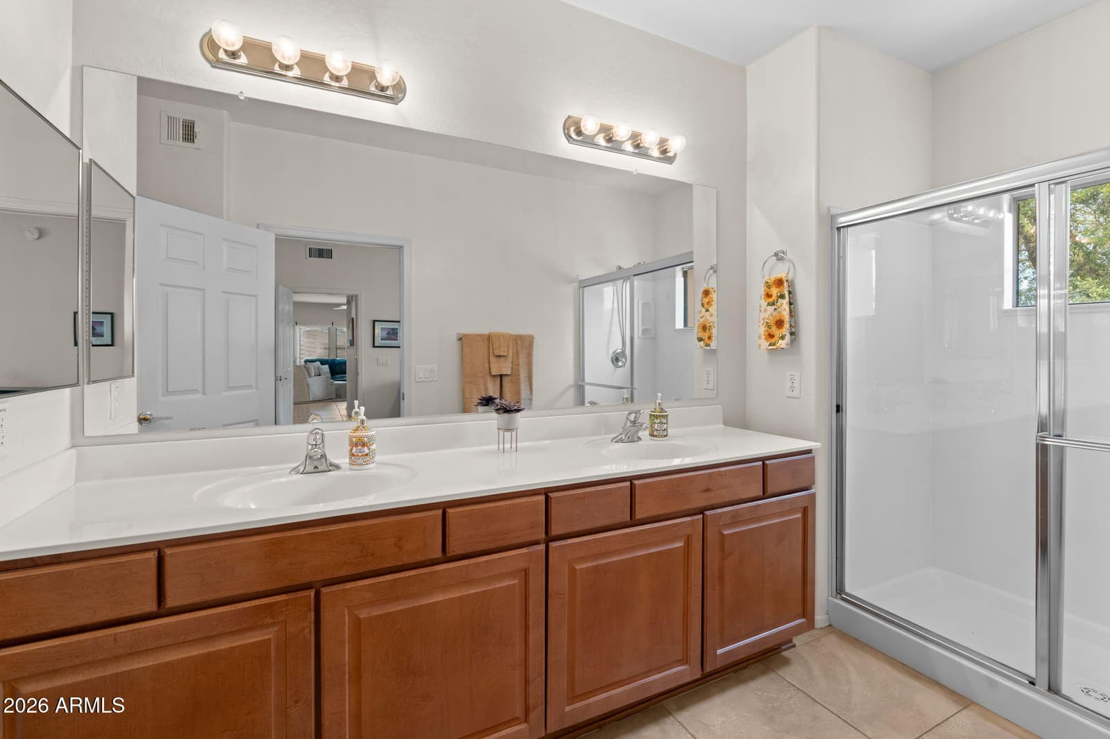 19700 N 76th Street 2123, Scottsdale, AZ 85255 — photo 16 of 28