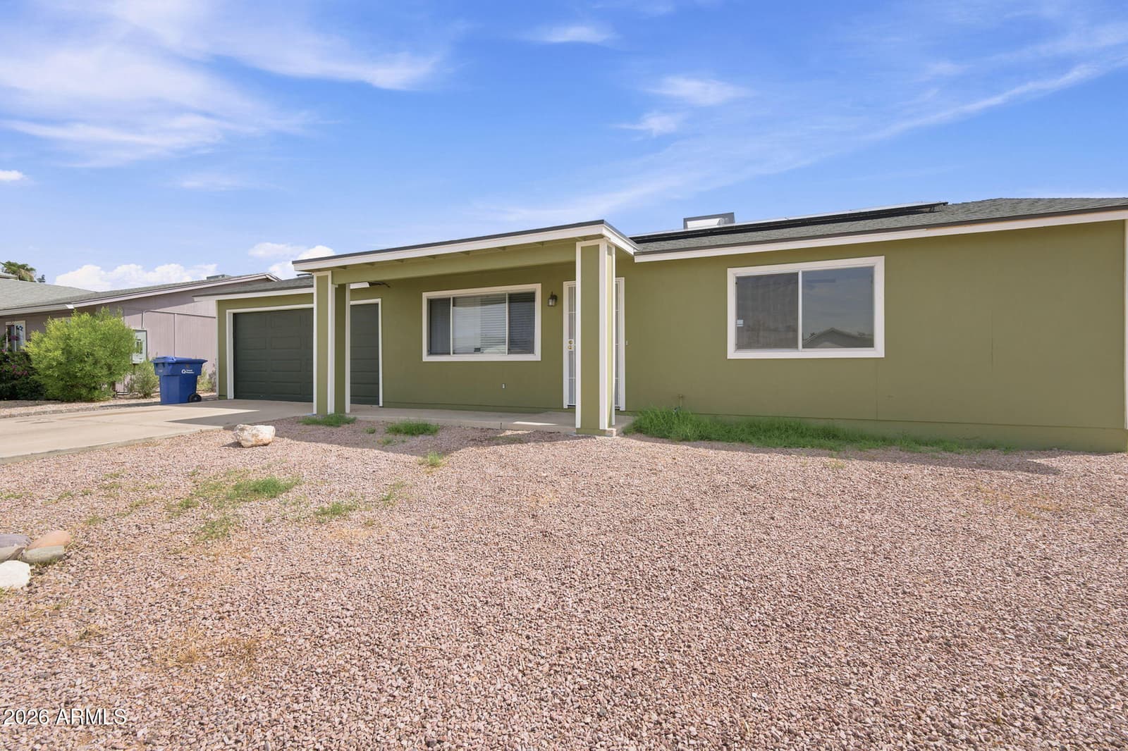 1126 W Auburn Drive, Tempe, AZ 85283 — photo 4 of 25