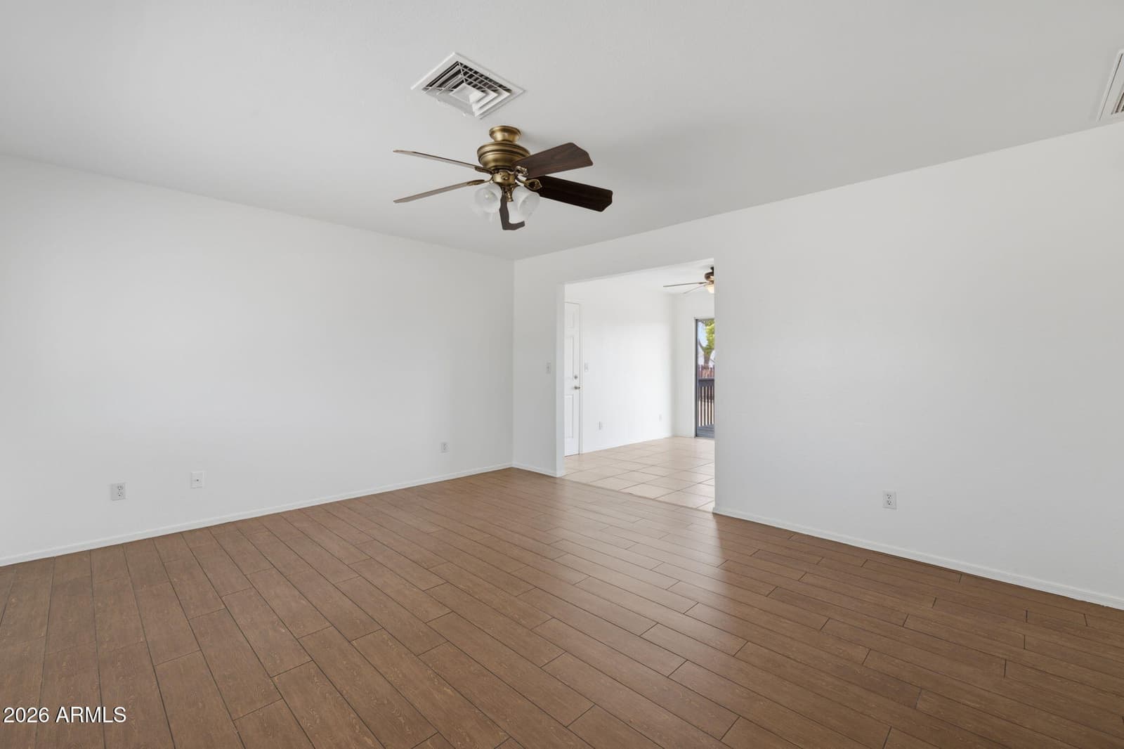 1126 W Auburn Drive, Tempe, AZ 85283 — photo 3 of 25