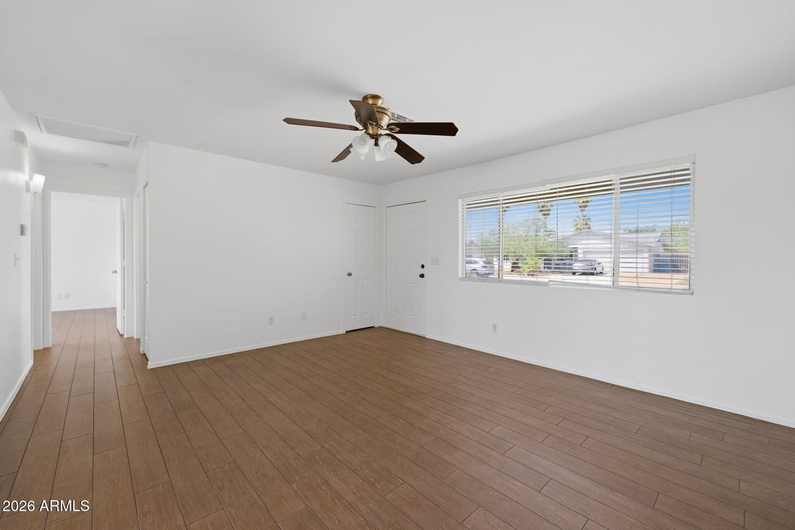1126 W Auburn Drive, Tempe, AZ 85283 — photo 6 of 25
