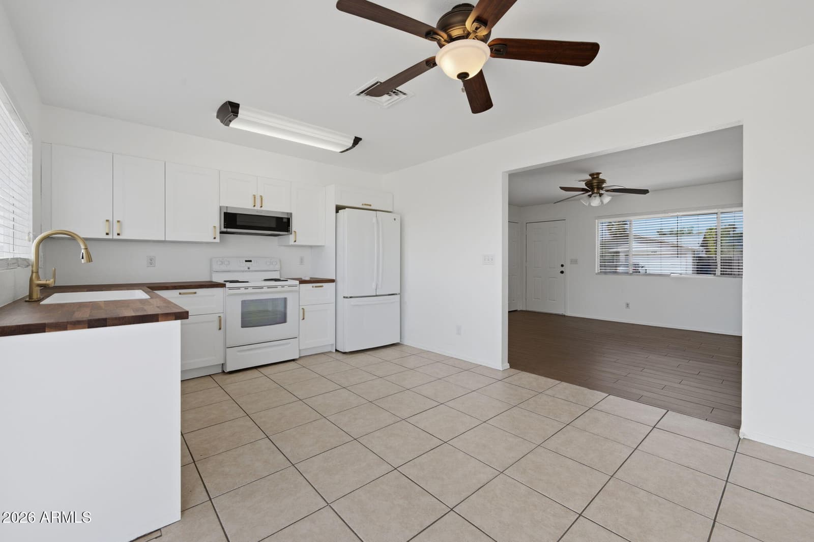 1126 W Auburn Drive, Tempe, AZ 85283 — photo 8 of 25