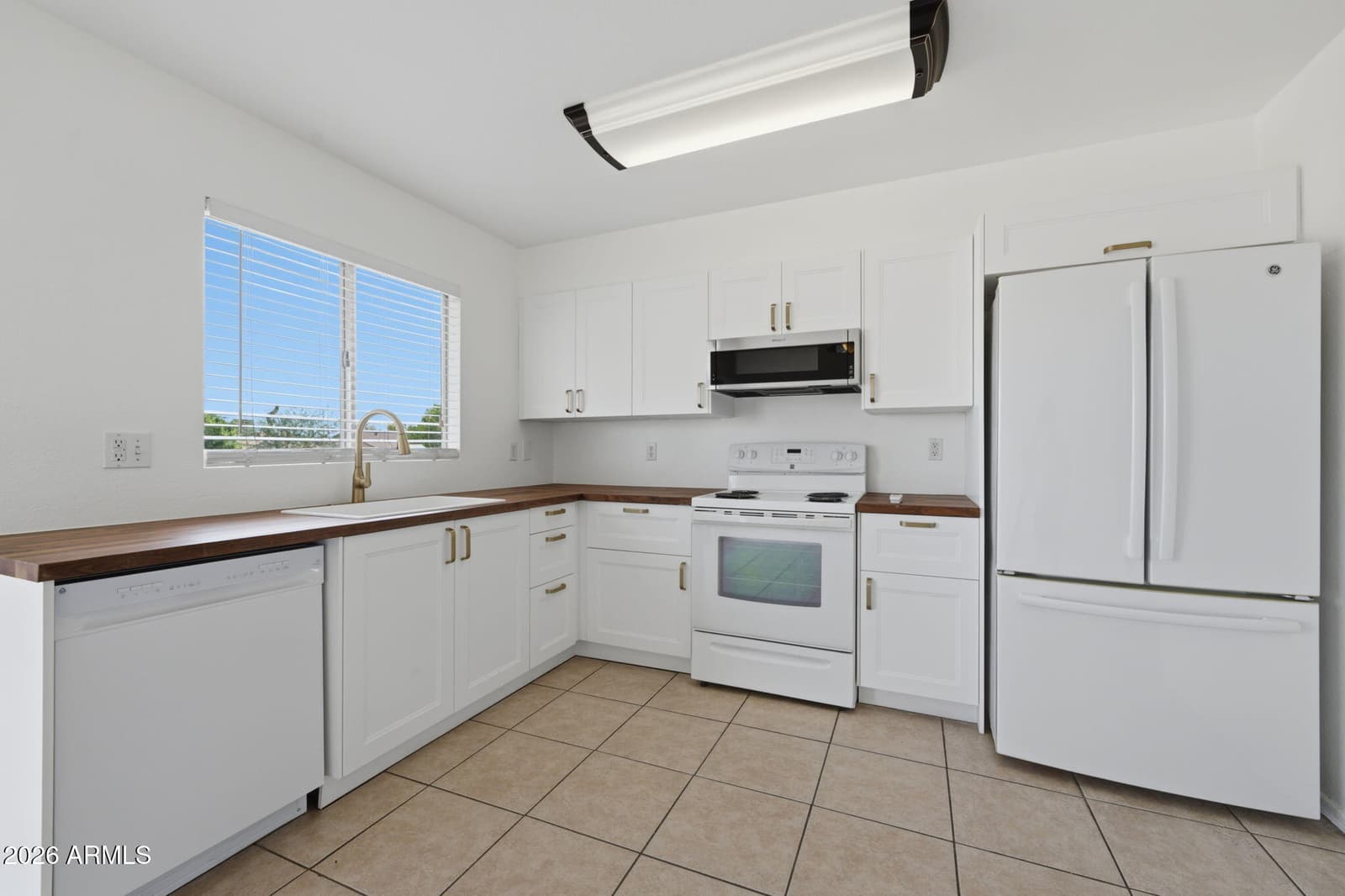 1126 W Auburn Drive, Tempe, AZ 85283 — photo 10 of 25