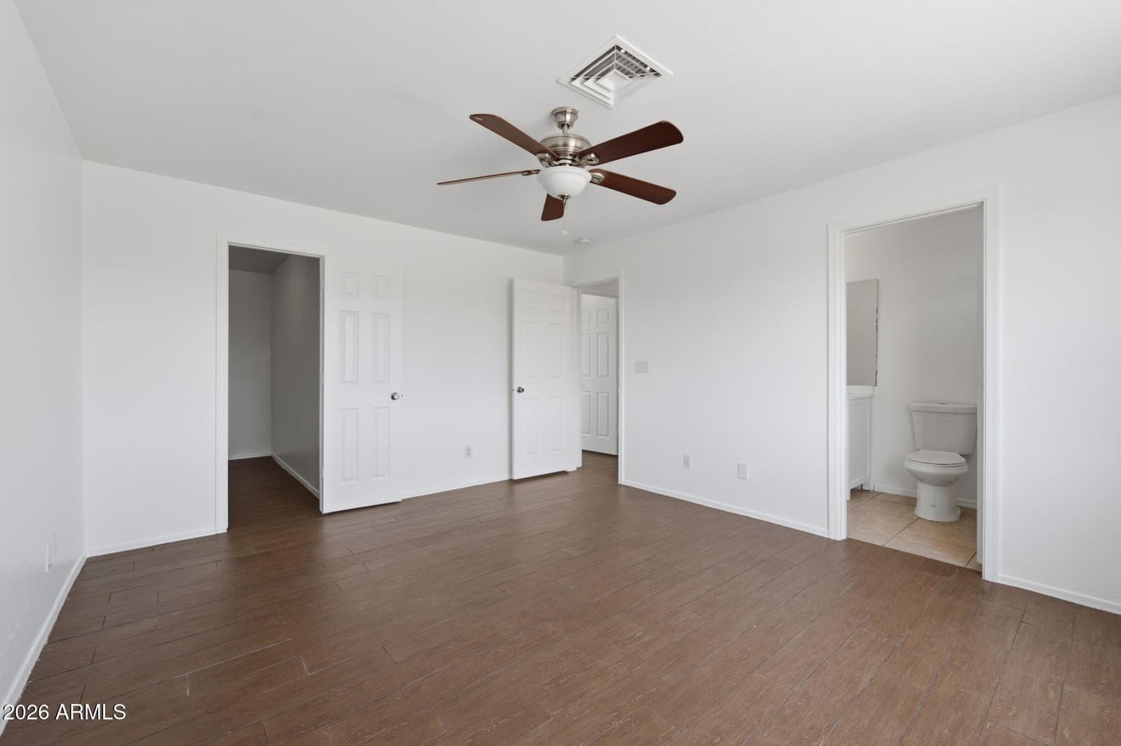 1126 W Auburn Drive, Tempe, AZ 85283 — photo 15 of 25